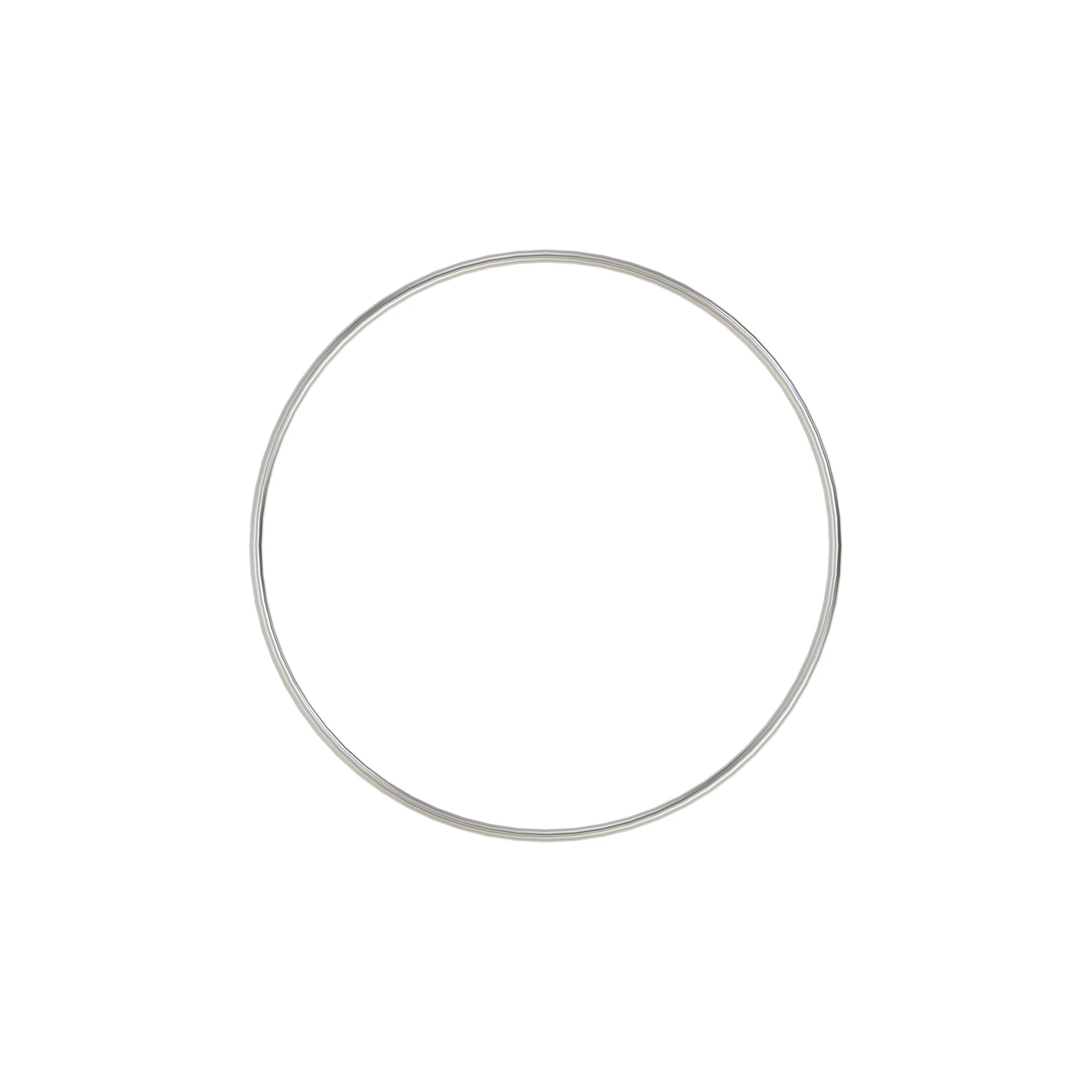 O-Rings & O-Ring Kits