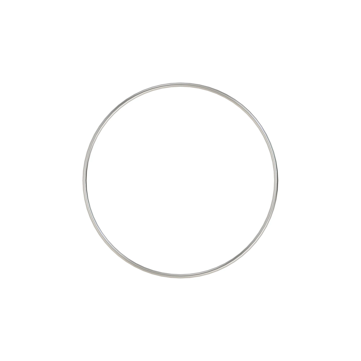 O-Rings & O-Ring Kits