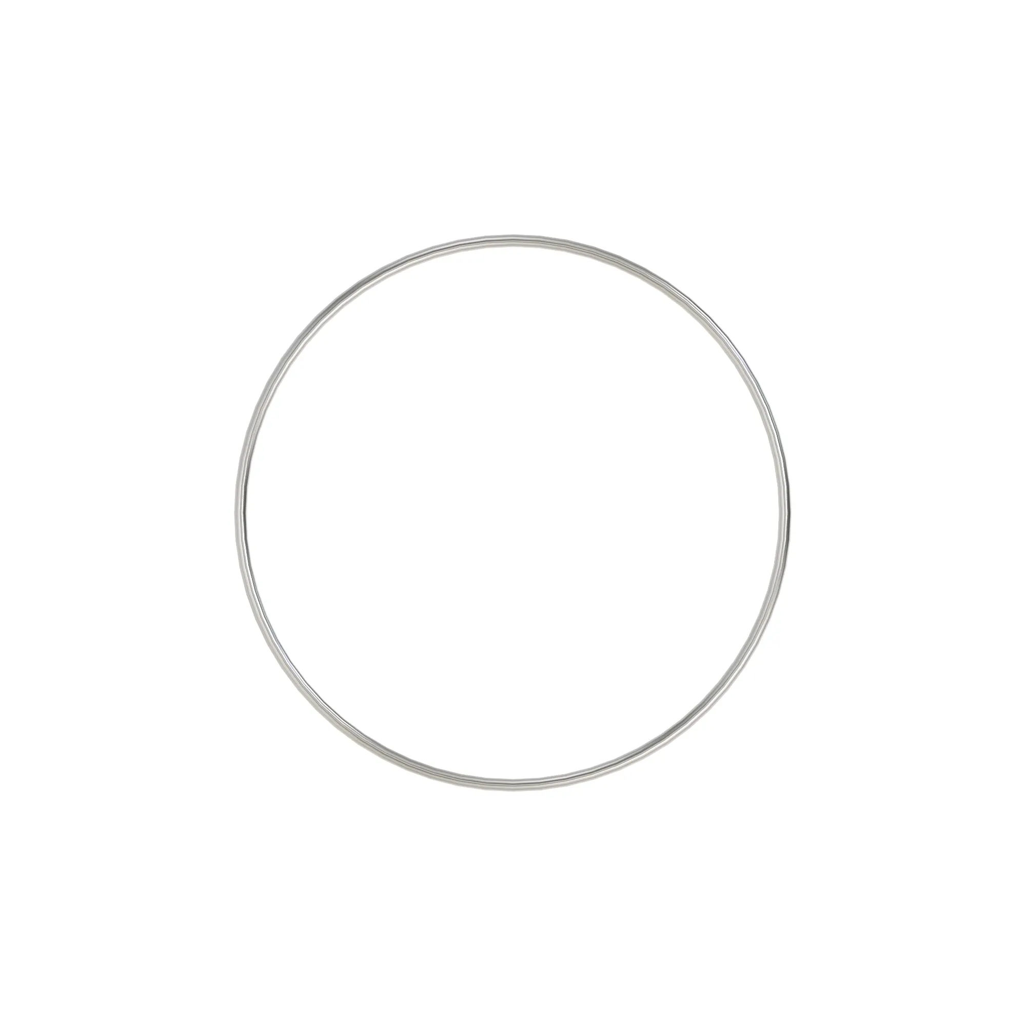 O-Rings & O-Ring Kits
