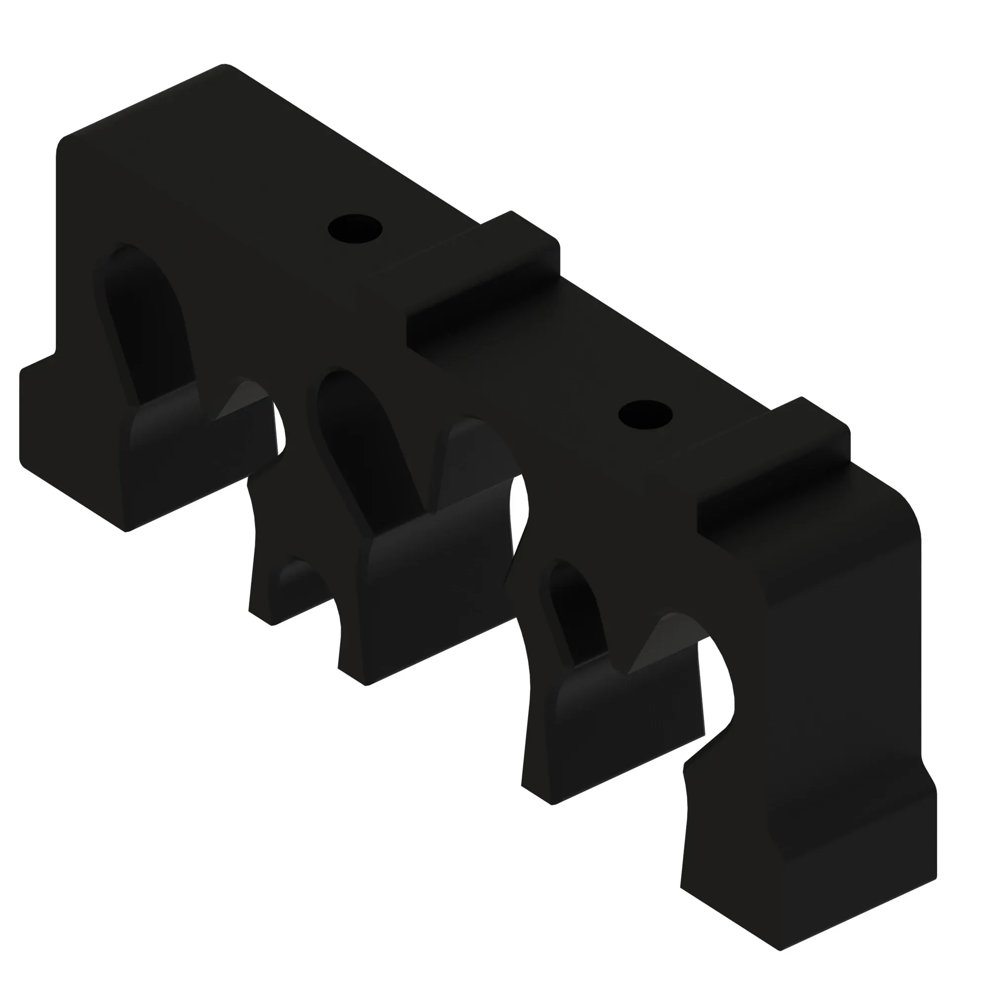 Holder