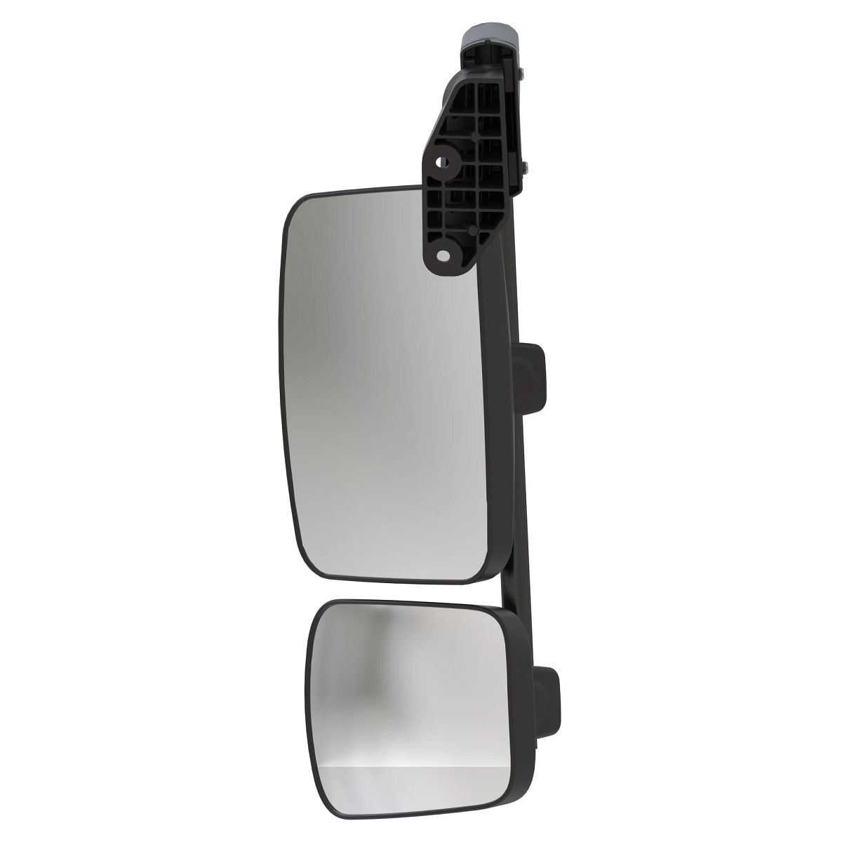Rear View Mirror