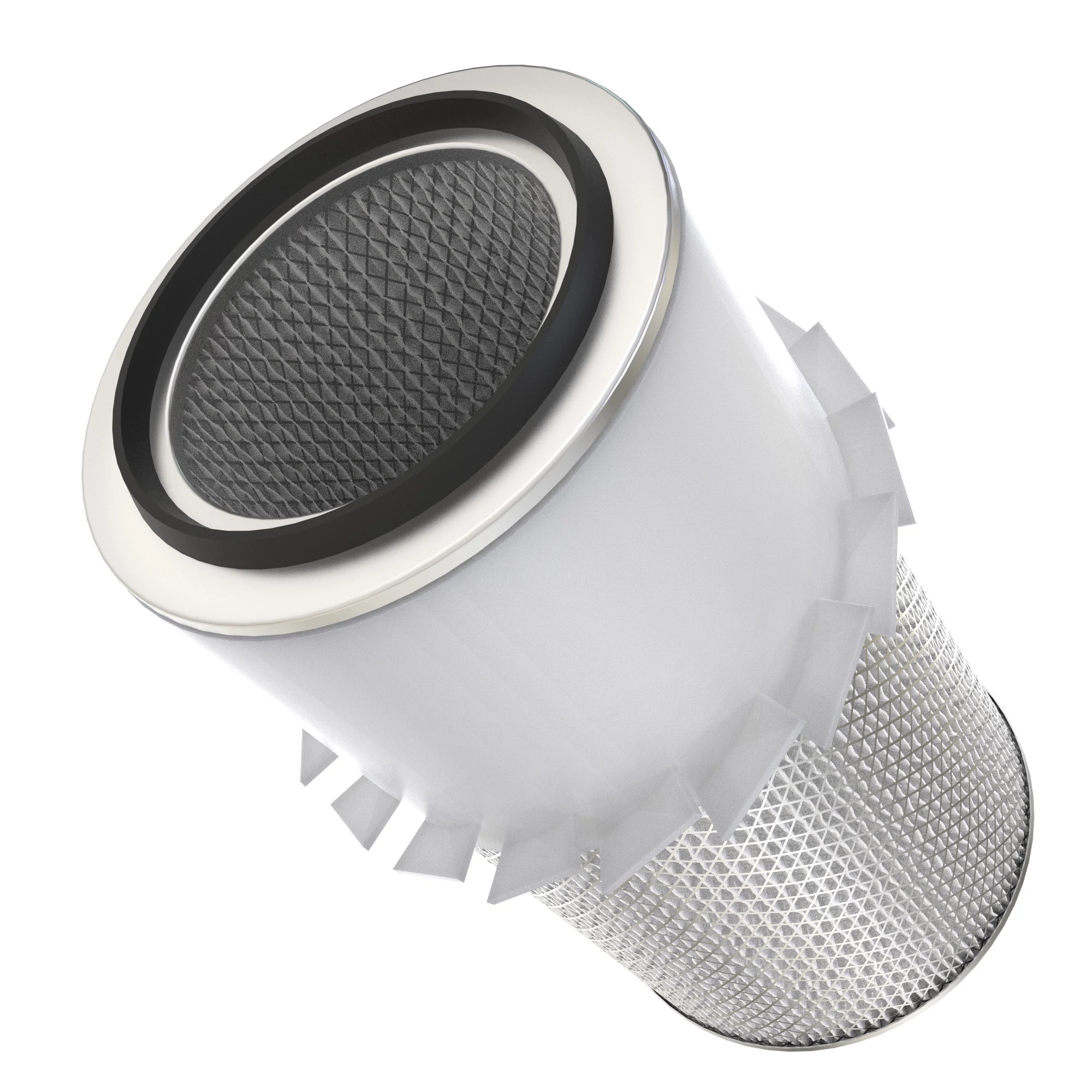 John Deere Primary Air Filter Element - AT33363