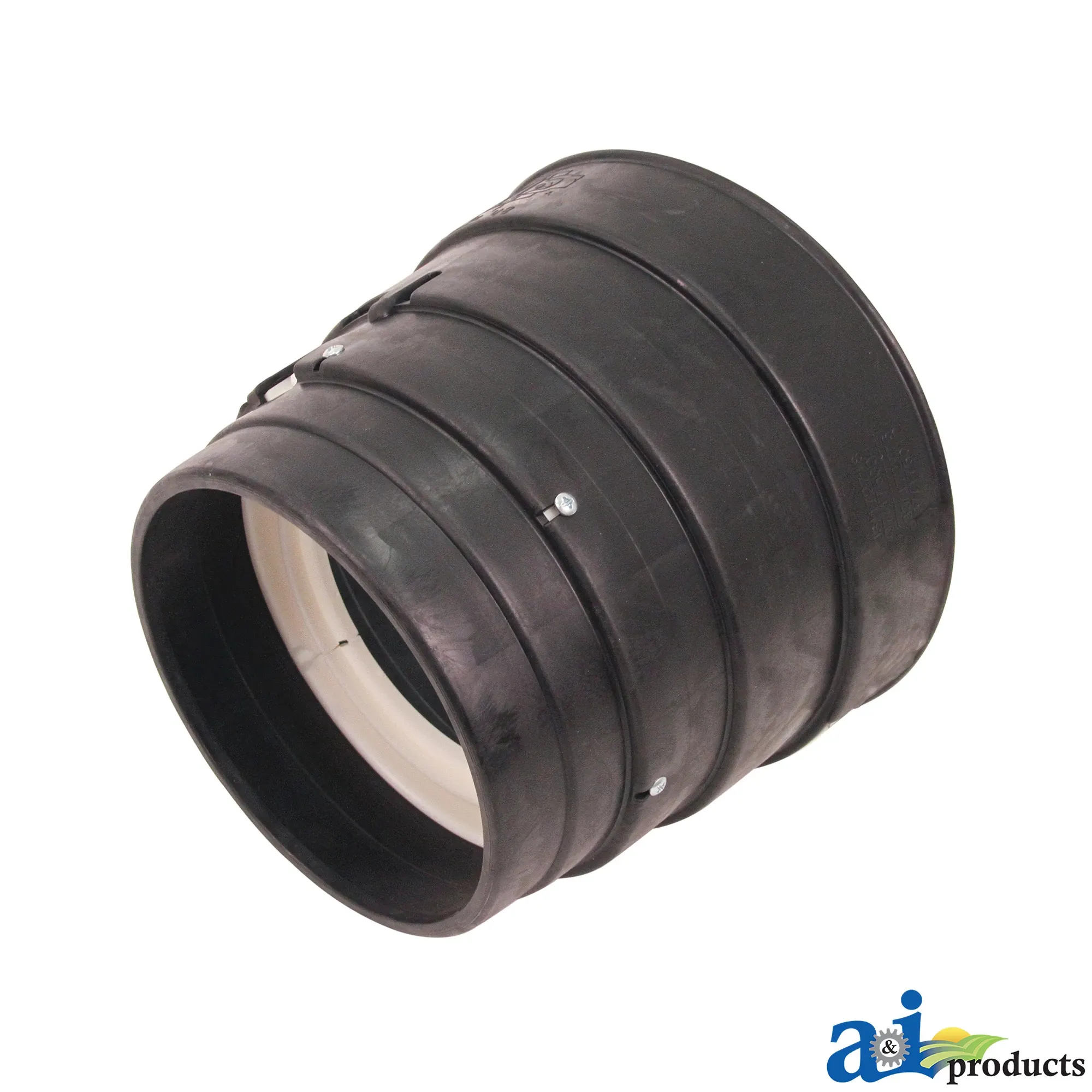 A&I Products Bearing Cone - A-W386165-A