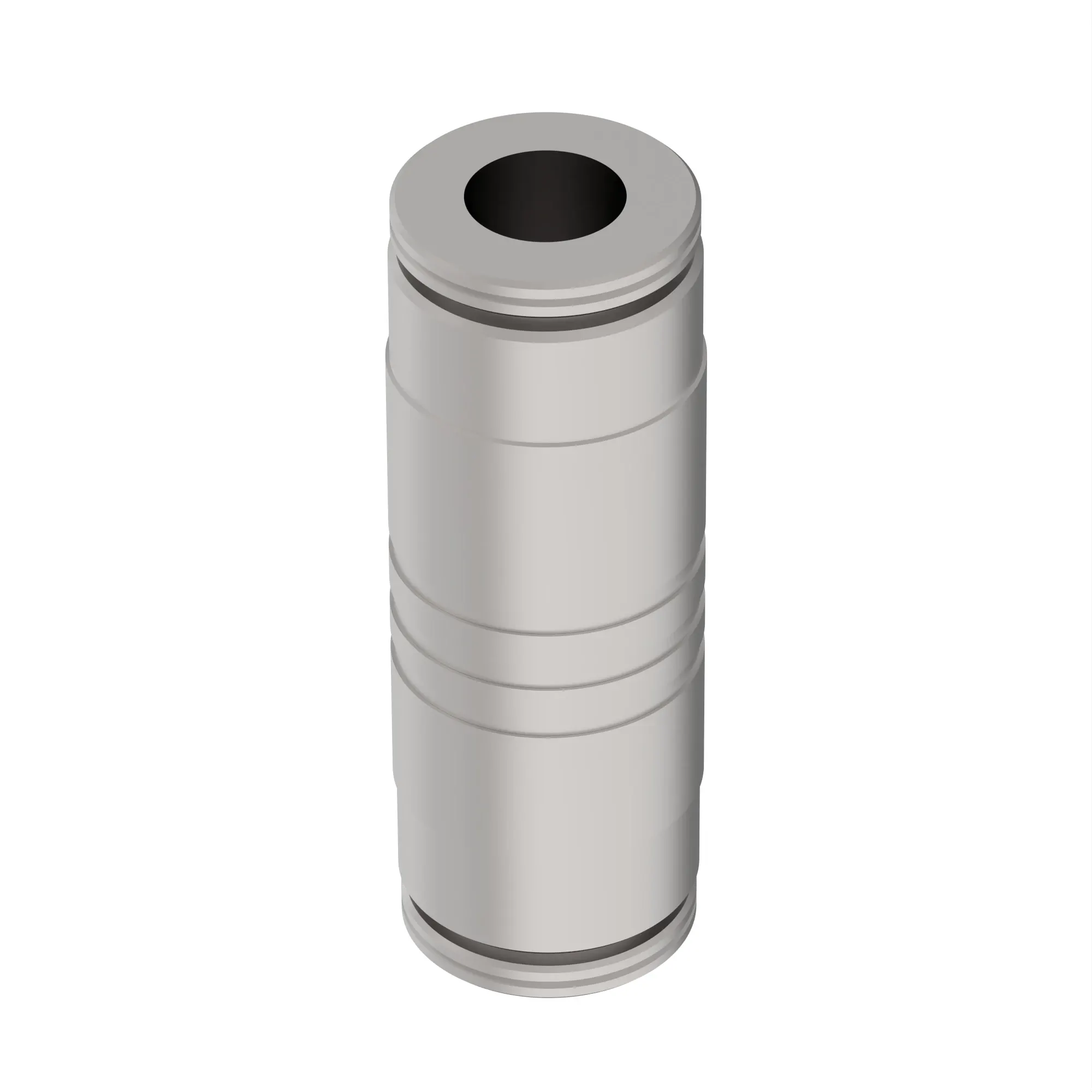 John Deere Lubrication Fitting - HXE172156