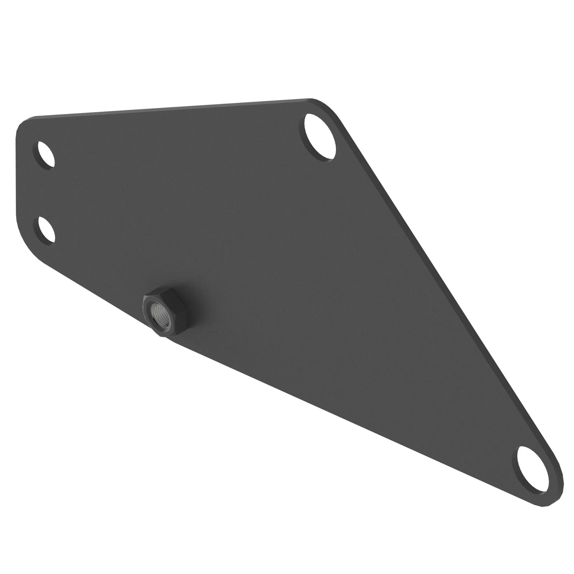 John Deere Bracket - AT549882