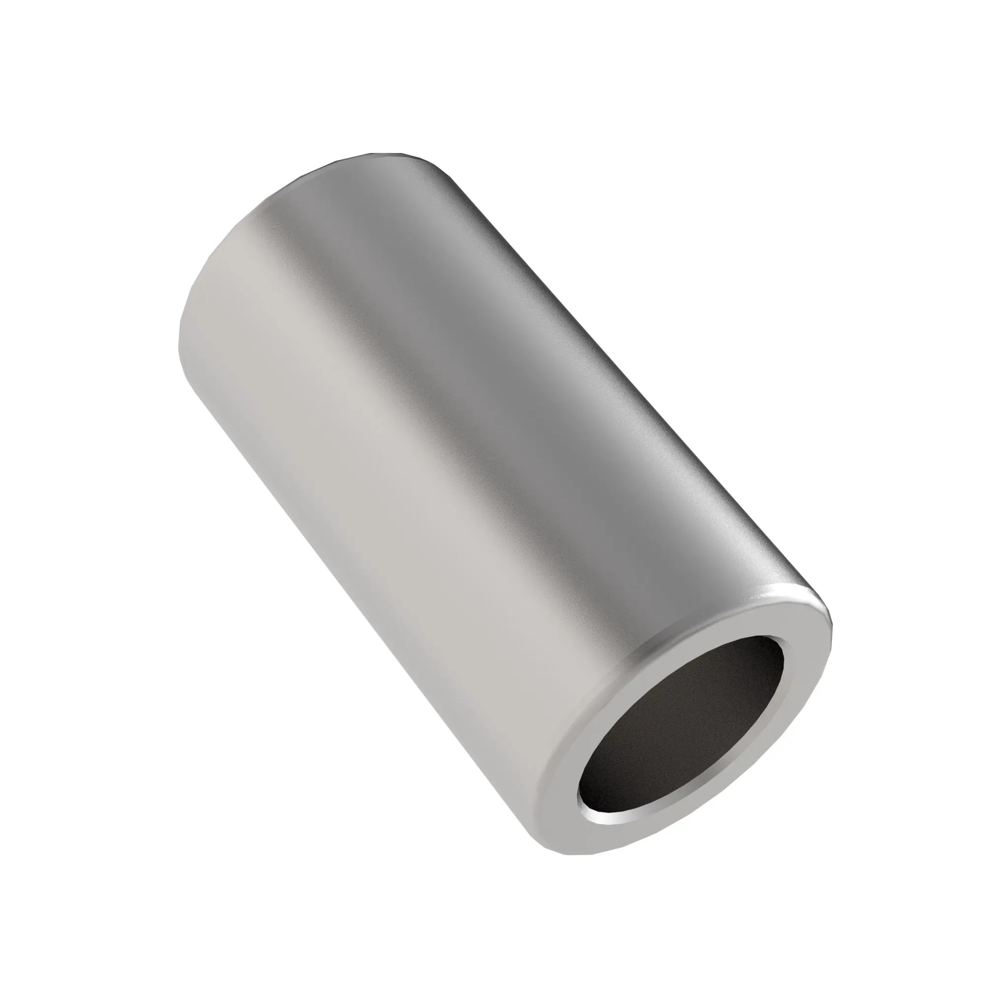 Master Track Bushing