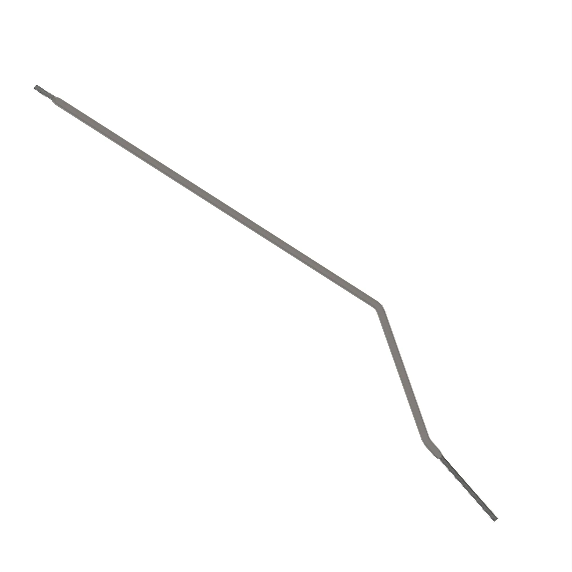 ROD, ROD, SPEED CONTROL, ATLANTICO