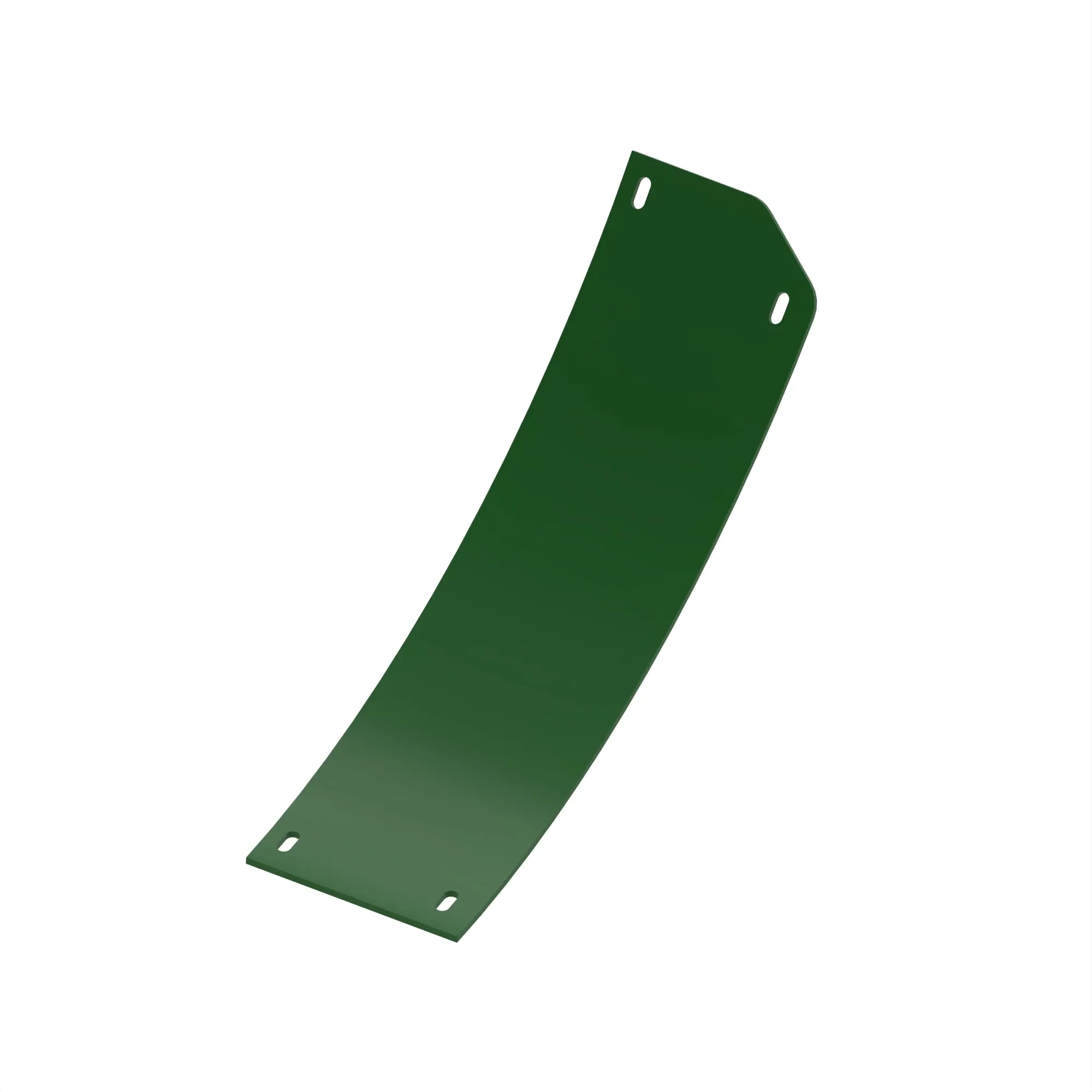 DEFLECTOR, DEFLECTOR, WING OUTER