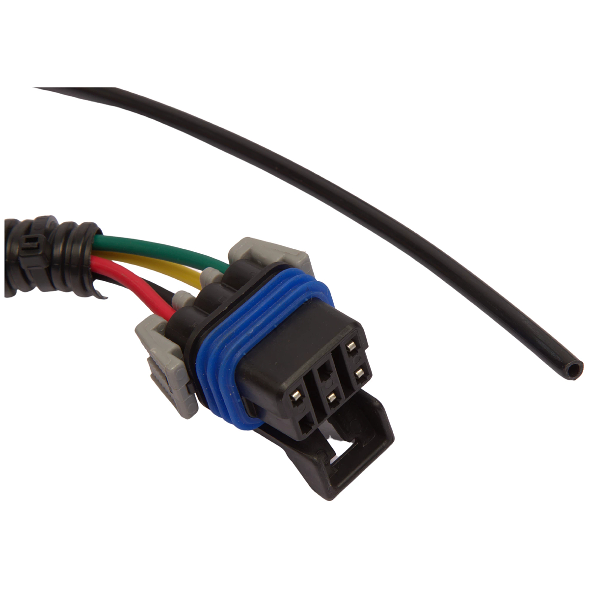 WIRING HARNESS, AIR SEAT SUSPENSION