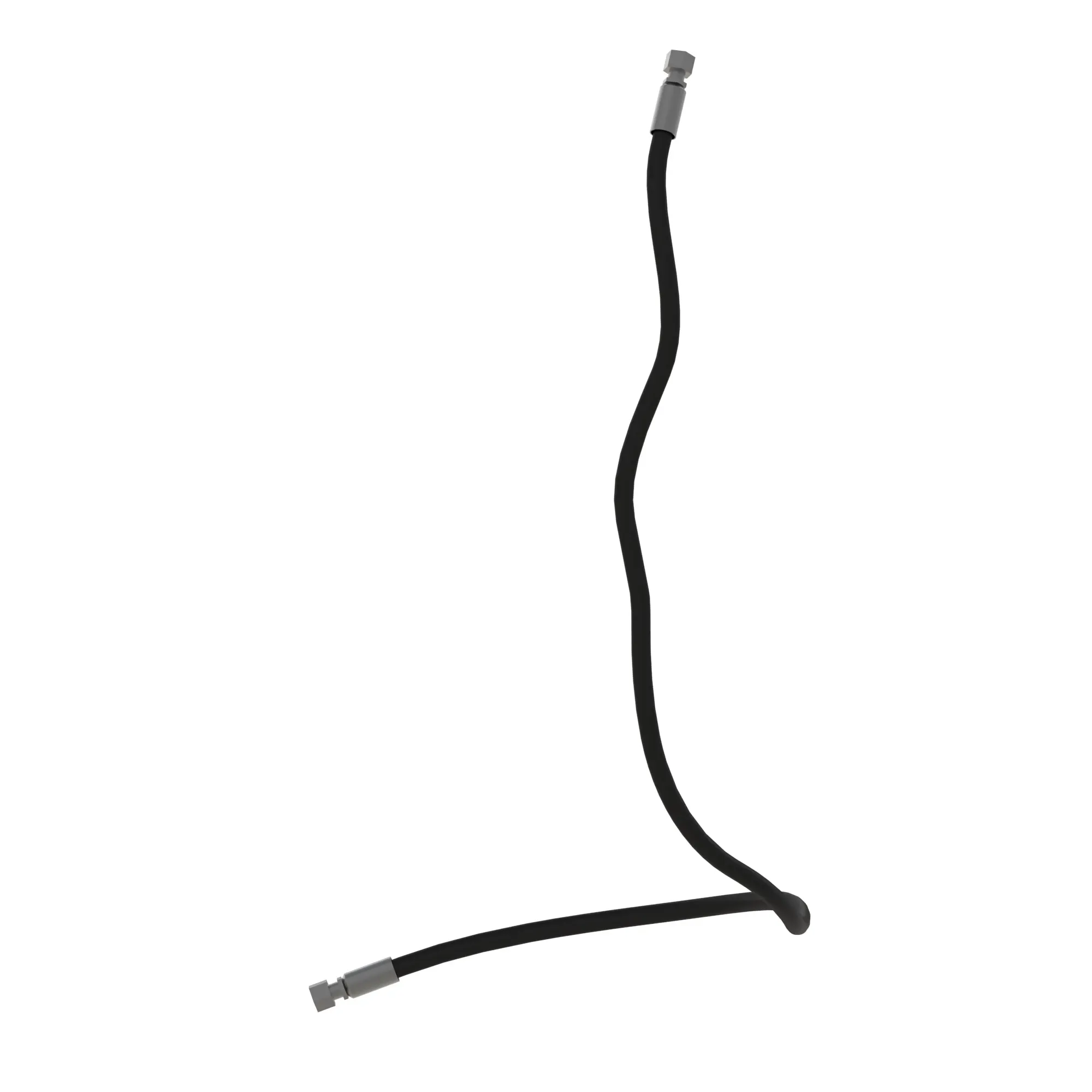 Hydraulic Hose