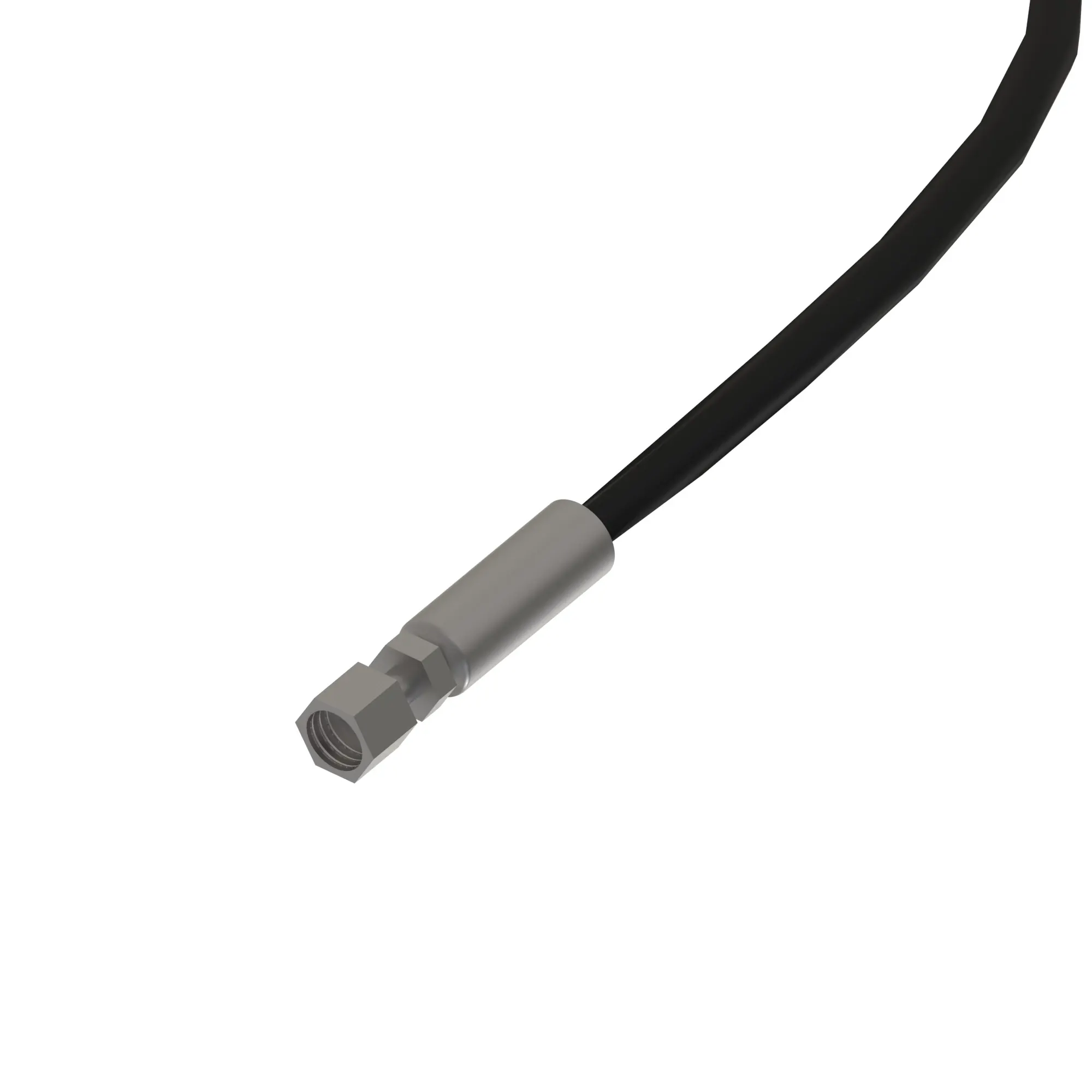 Hydraulic Hose