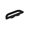 Handle