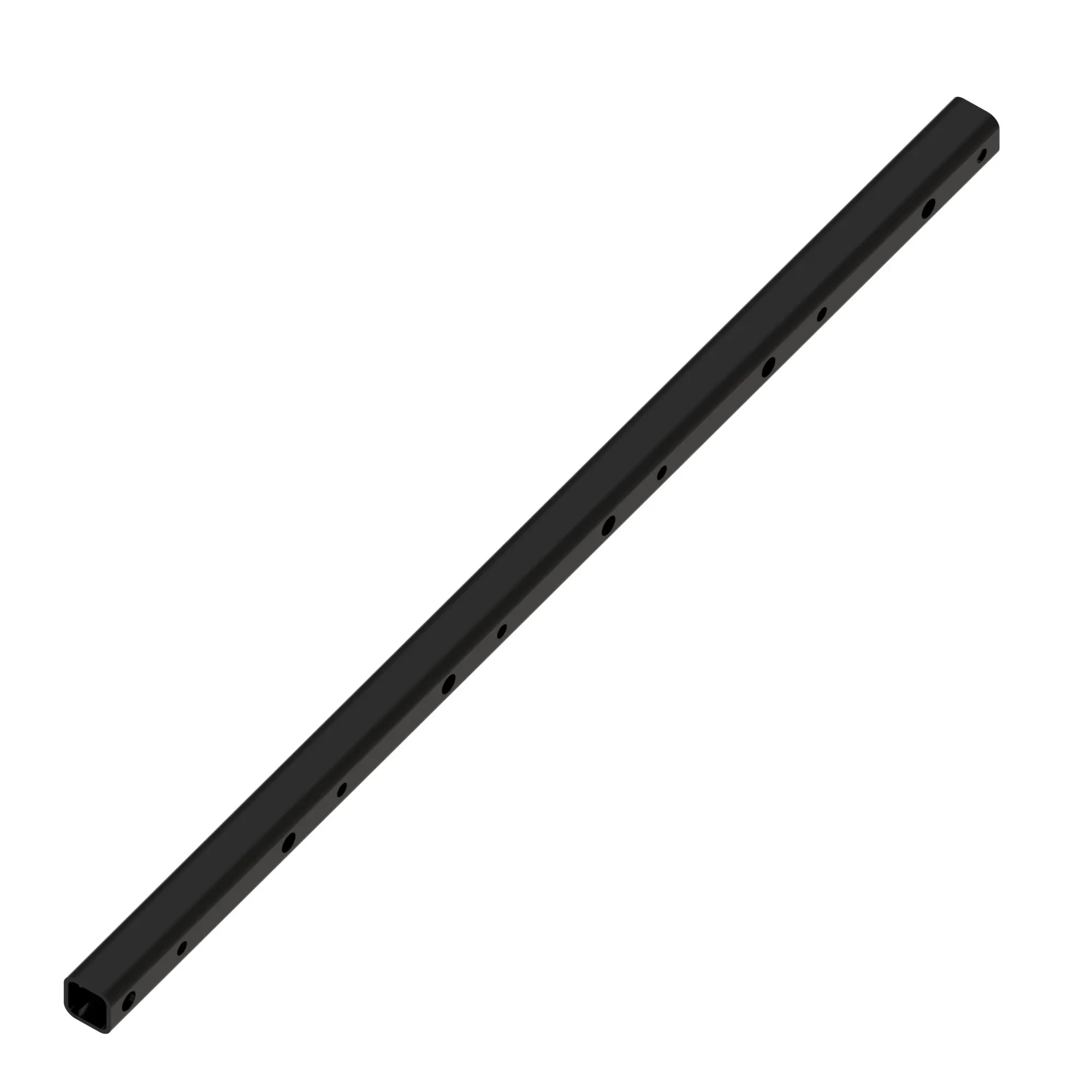 John Deere Structural Tube - N240305