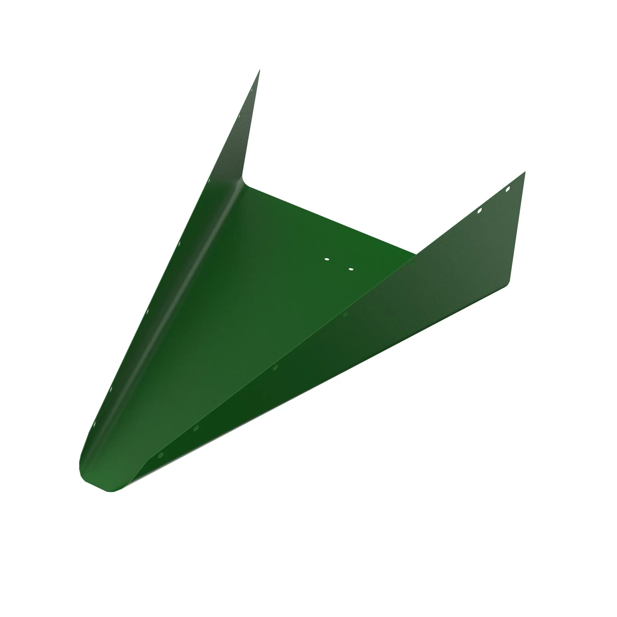 Crop Divider
