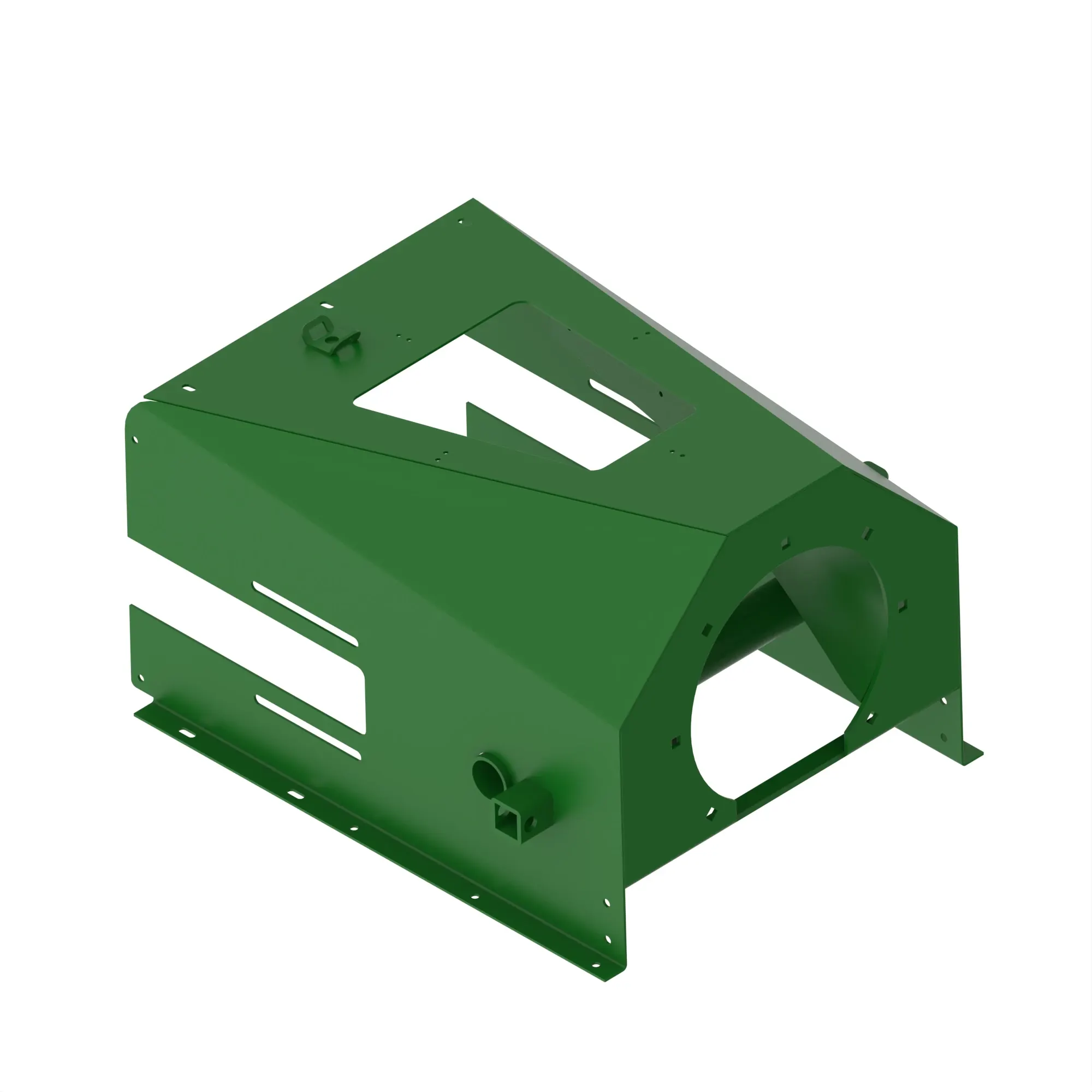 John Deere Housing - AA110724