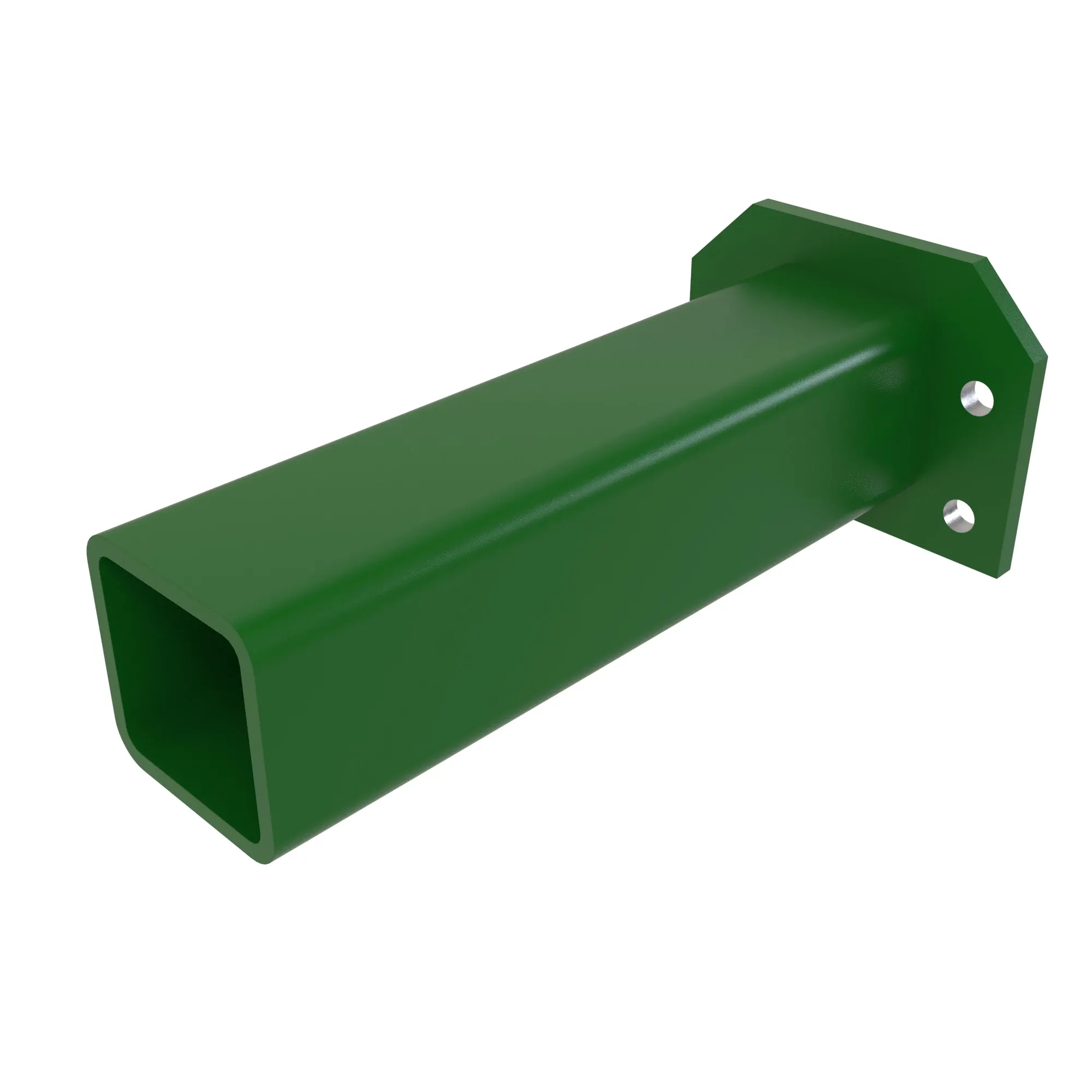 John Deere Extension - AN235175