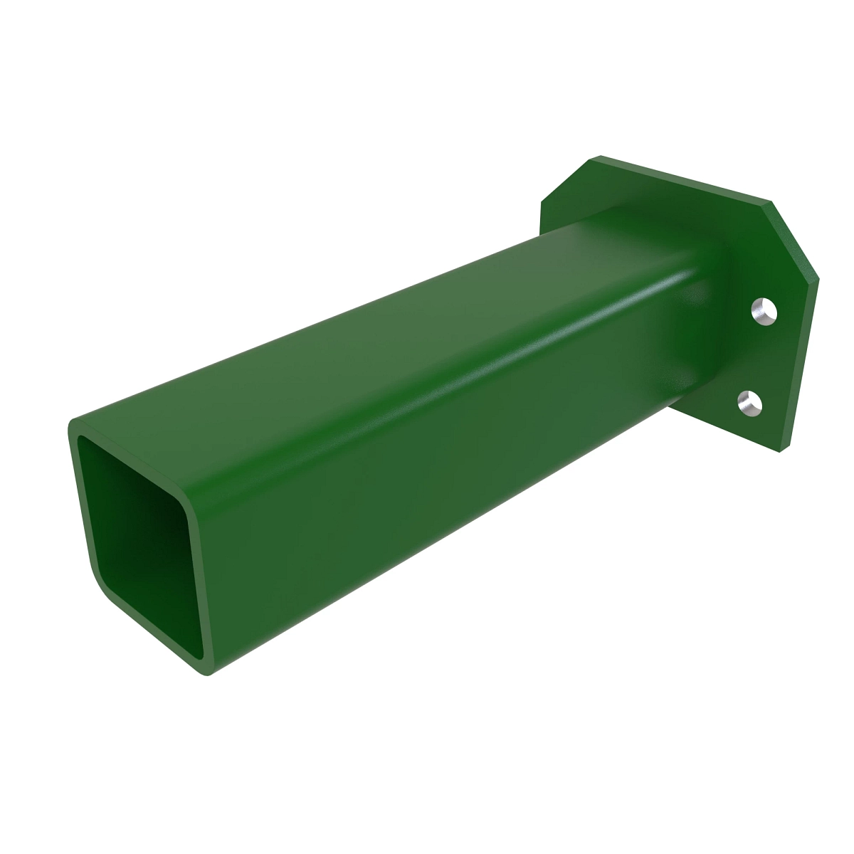 Tube Assy., 15"