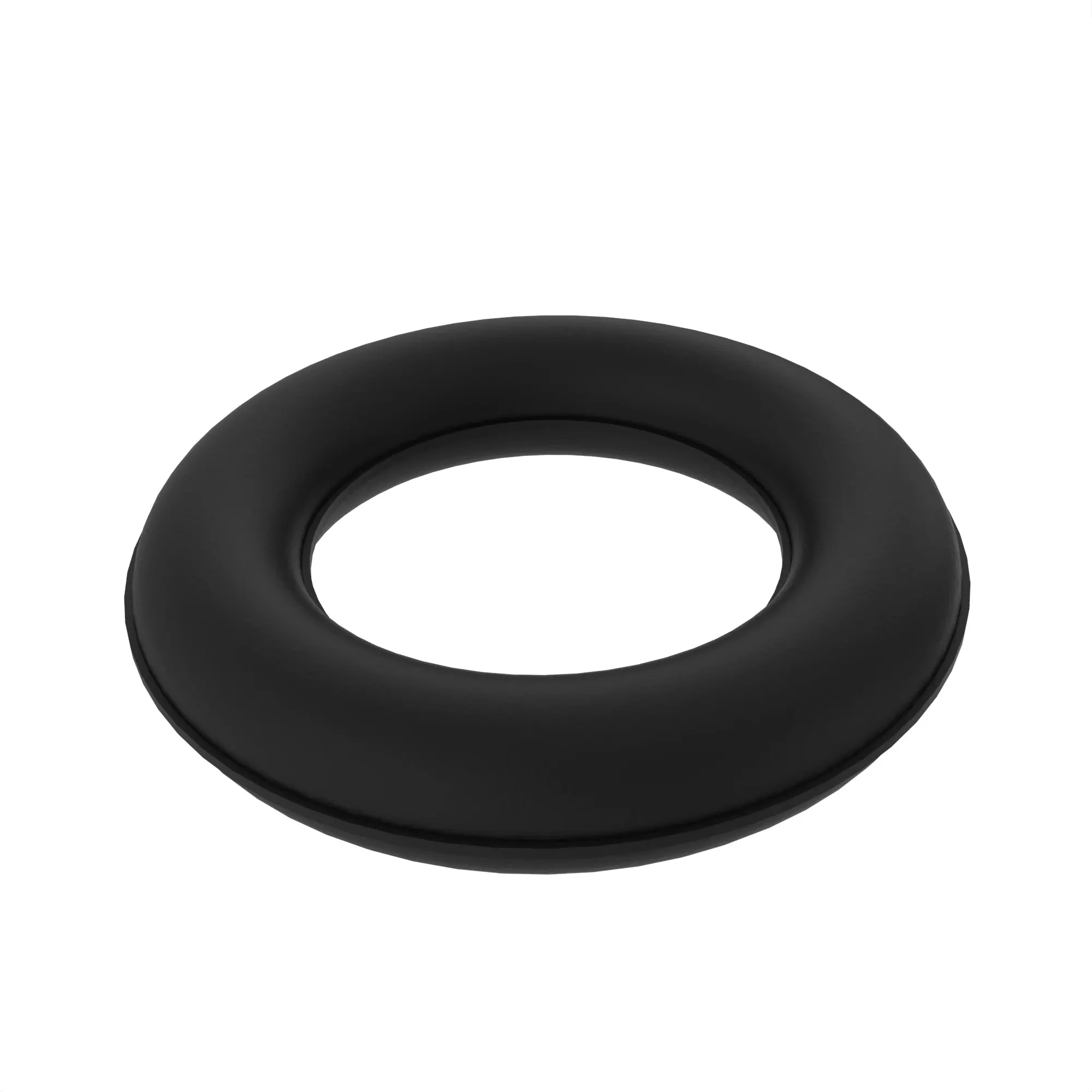 John Deere O-Ring - R77551