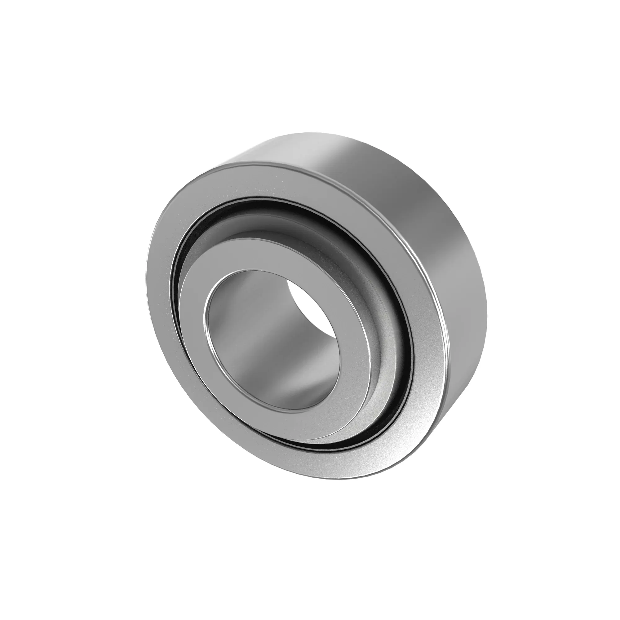 Ball Bearing