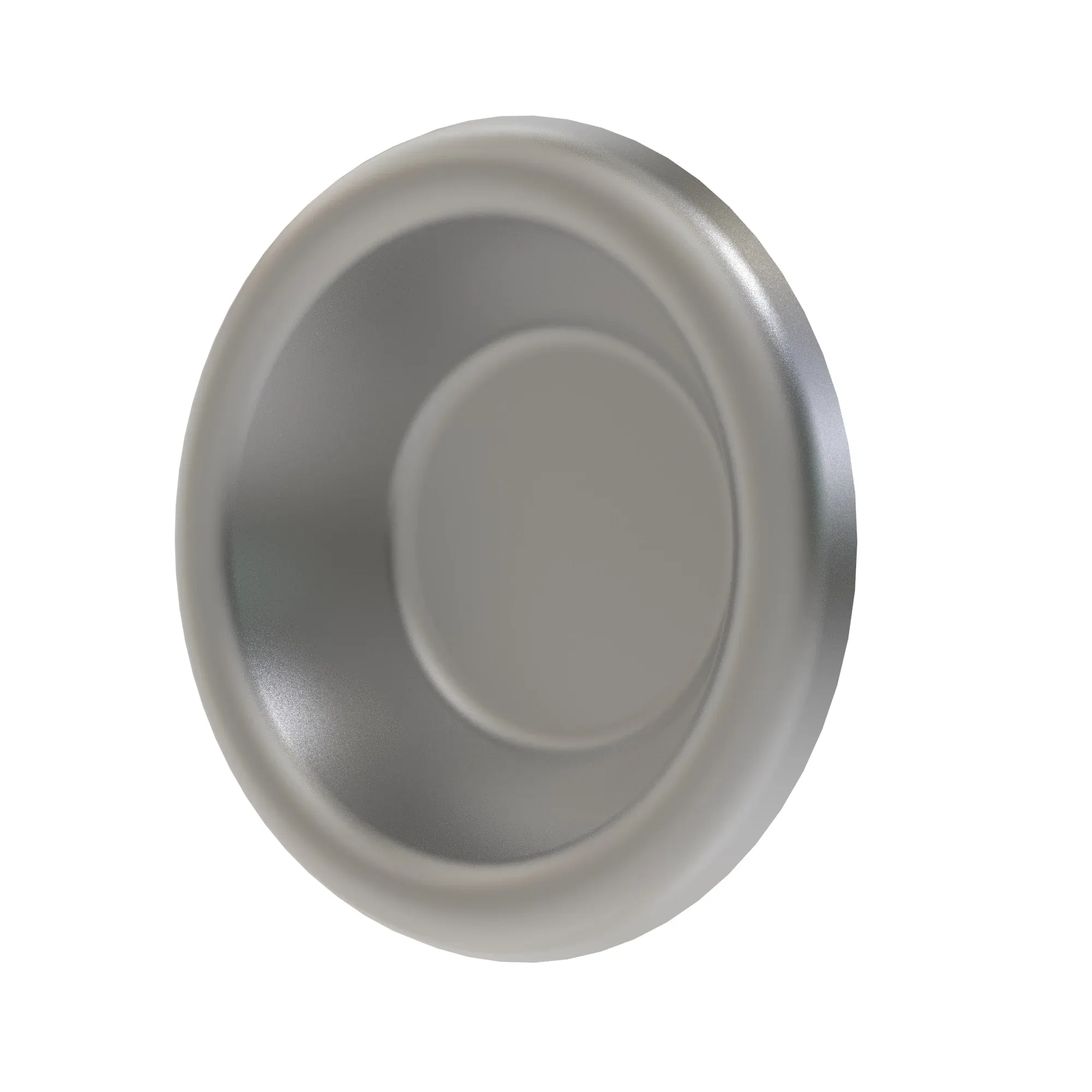John Deere Dust Shield - SJ36141