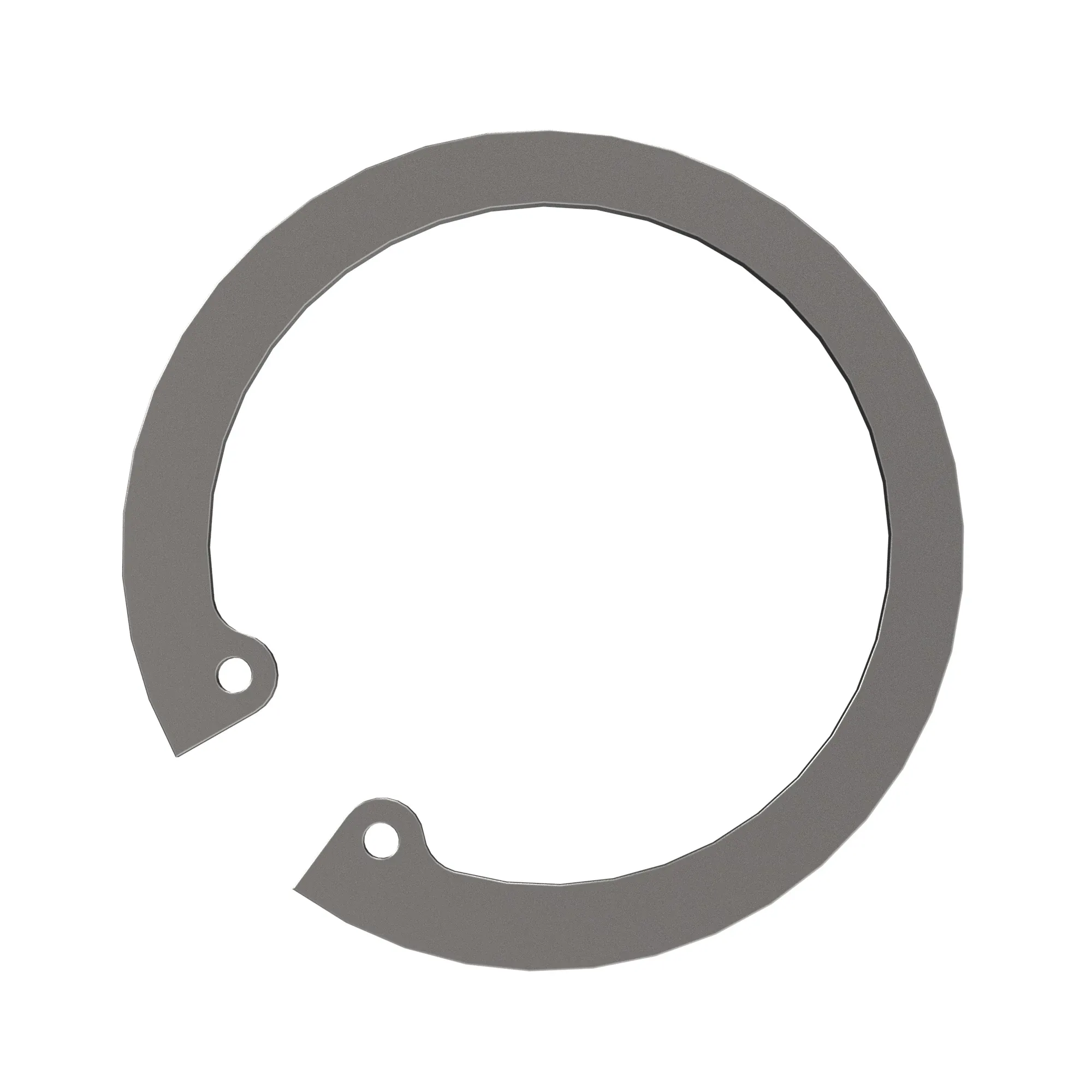 WEAR RING