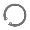 WEAR RING