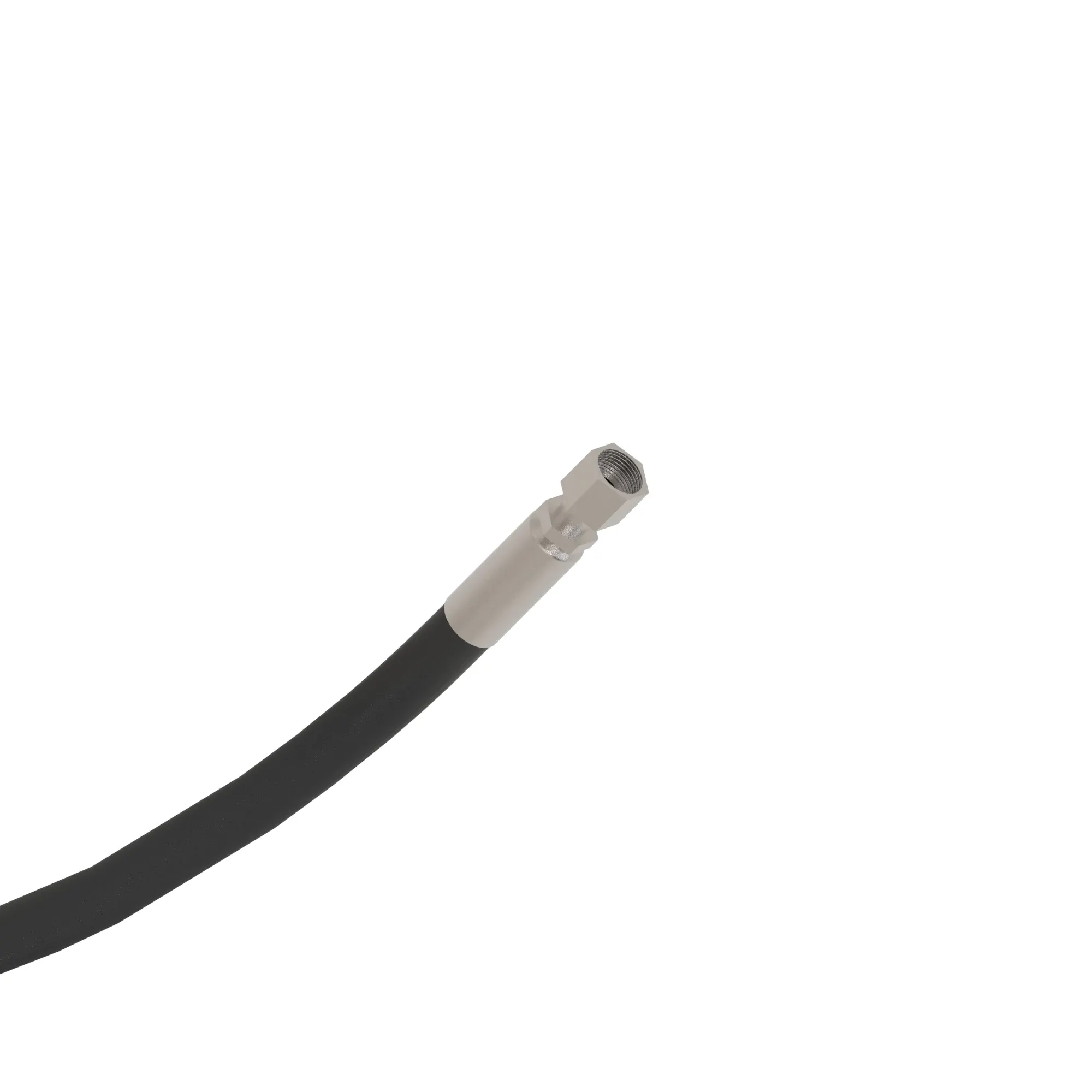 Hydraulic Hose