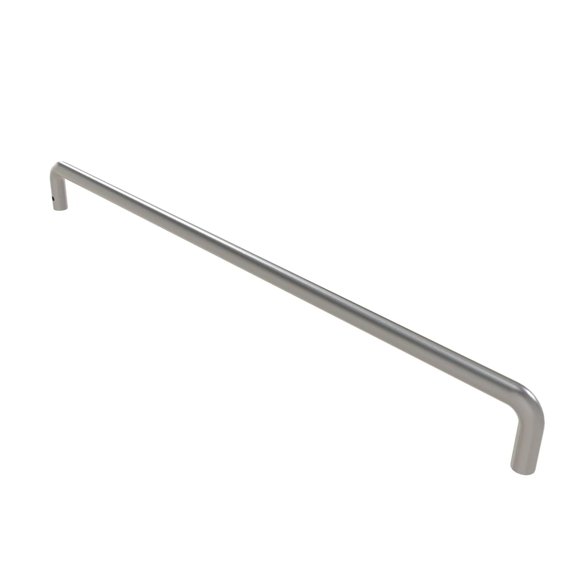 John Deere Rectangular Bent Rod - T255191
