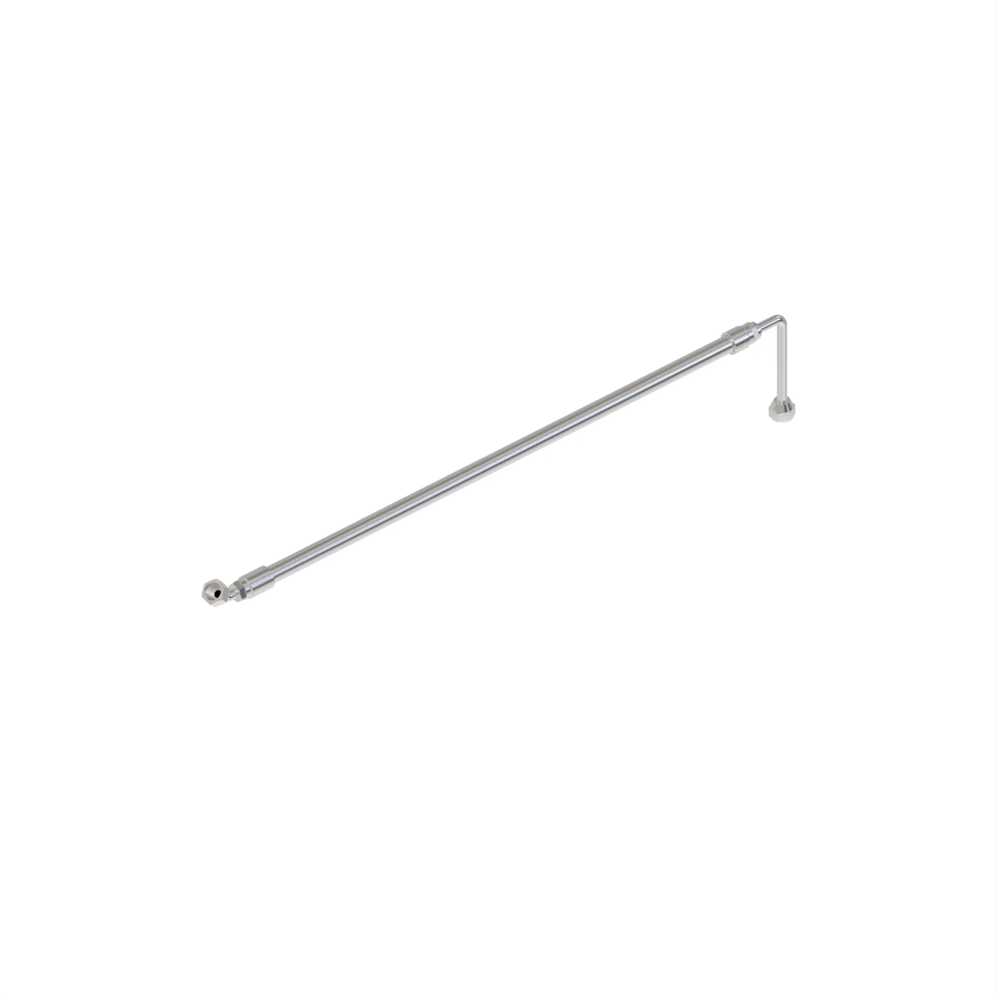 hydraulichose