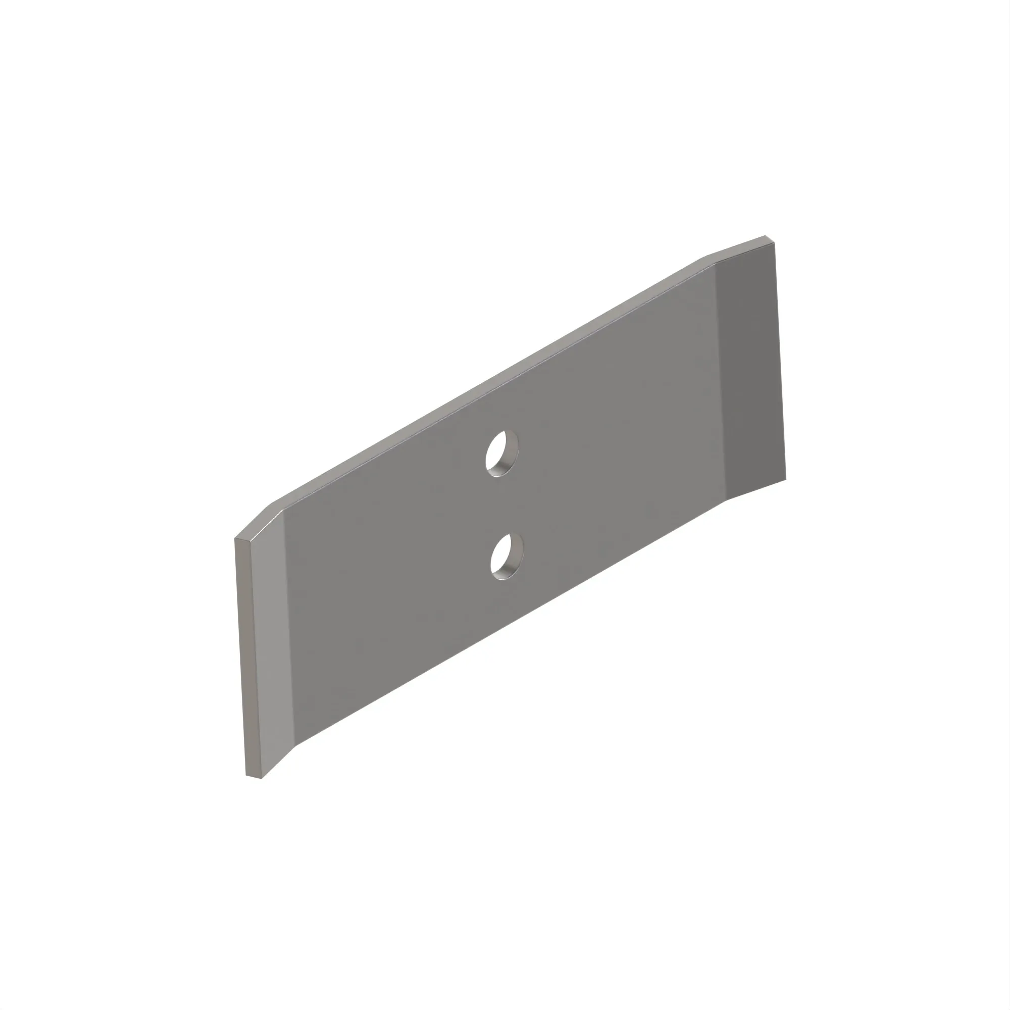 Arch