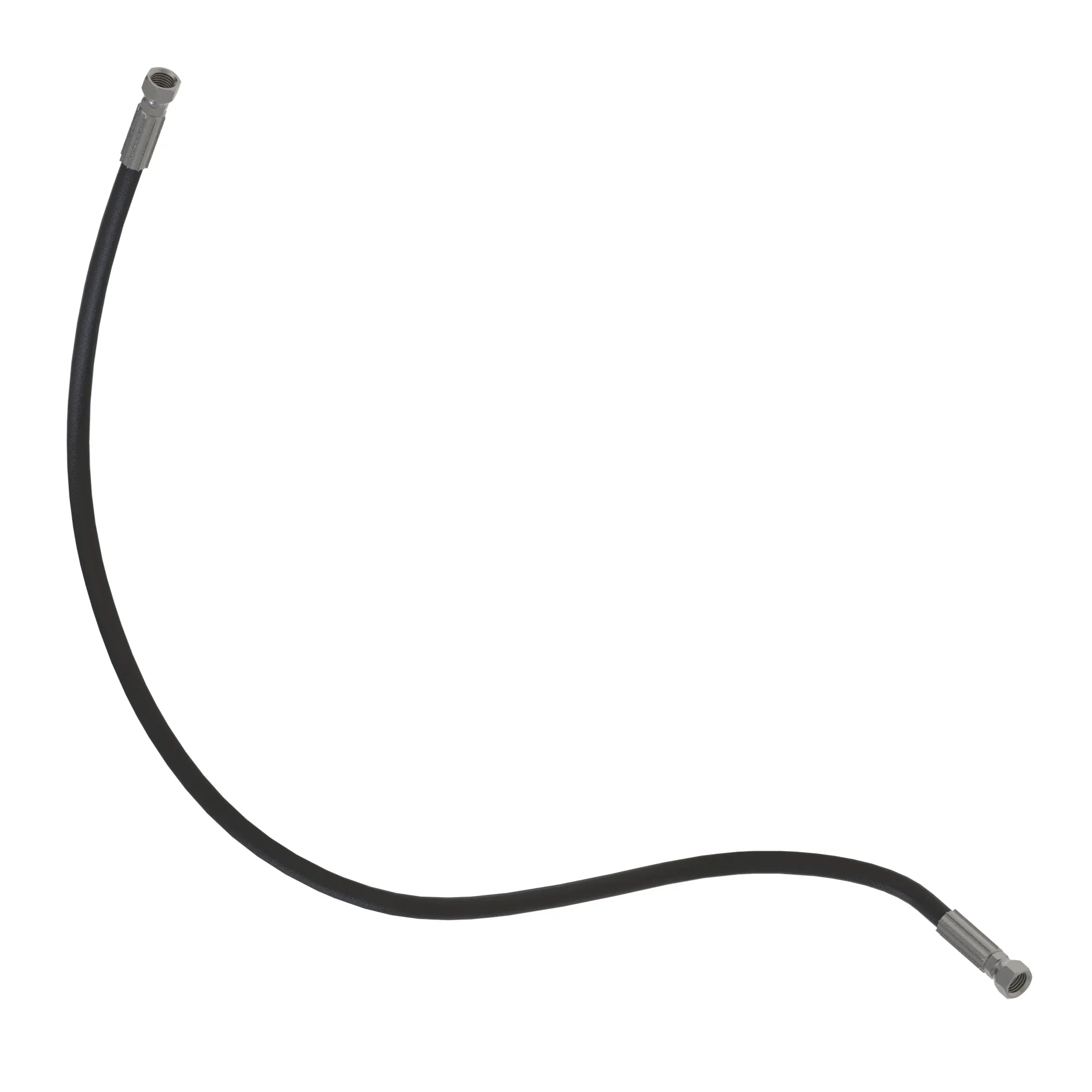 Hydraulic Hose