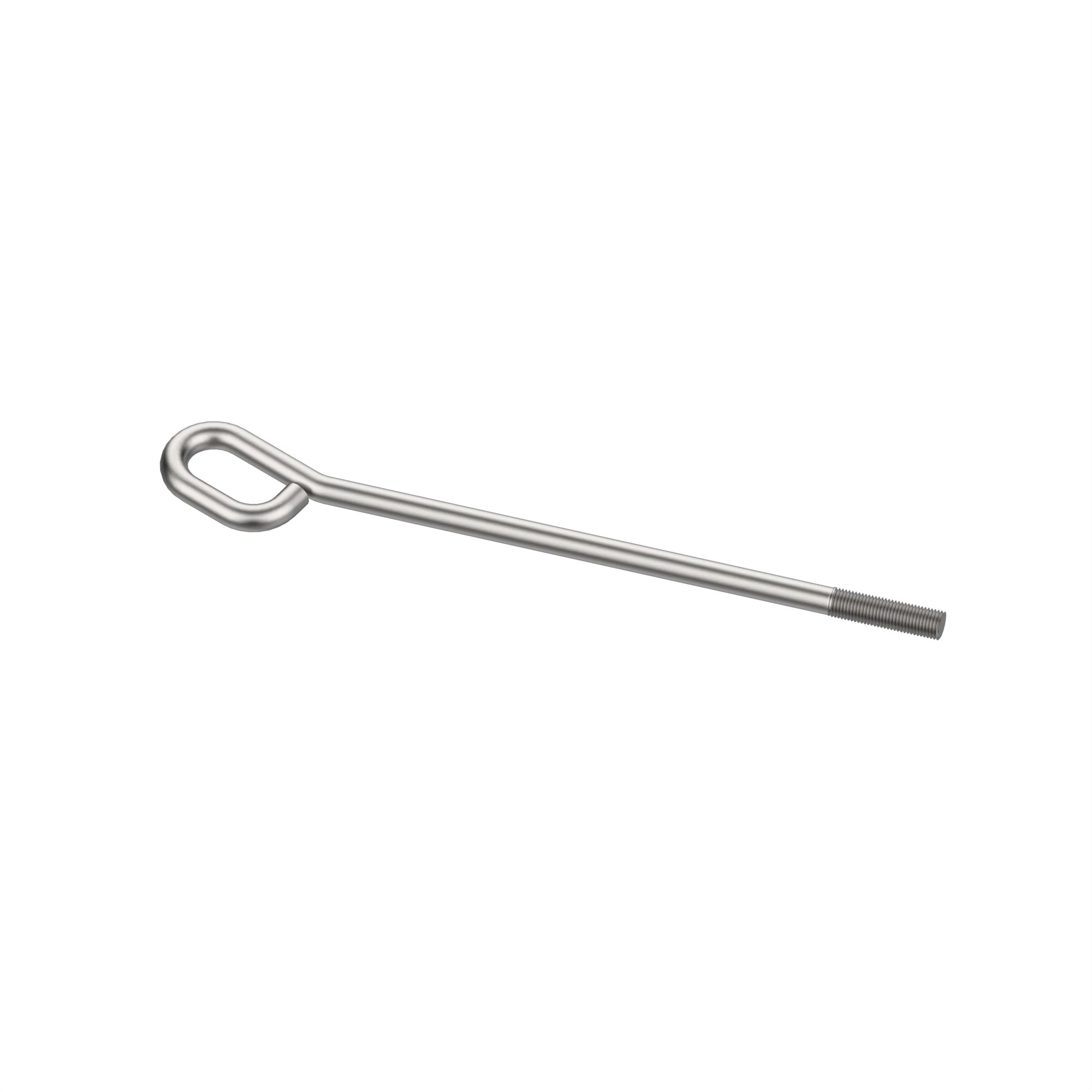 ROD, MOWER LIFT LINK