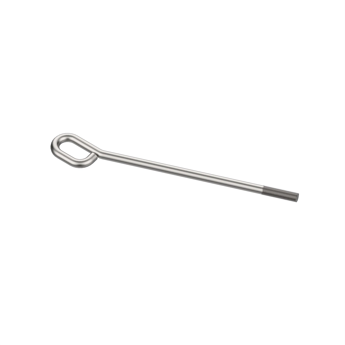 Rod, Mower Lift Link