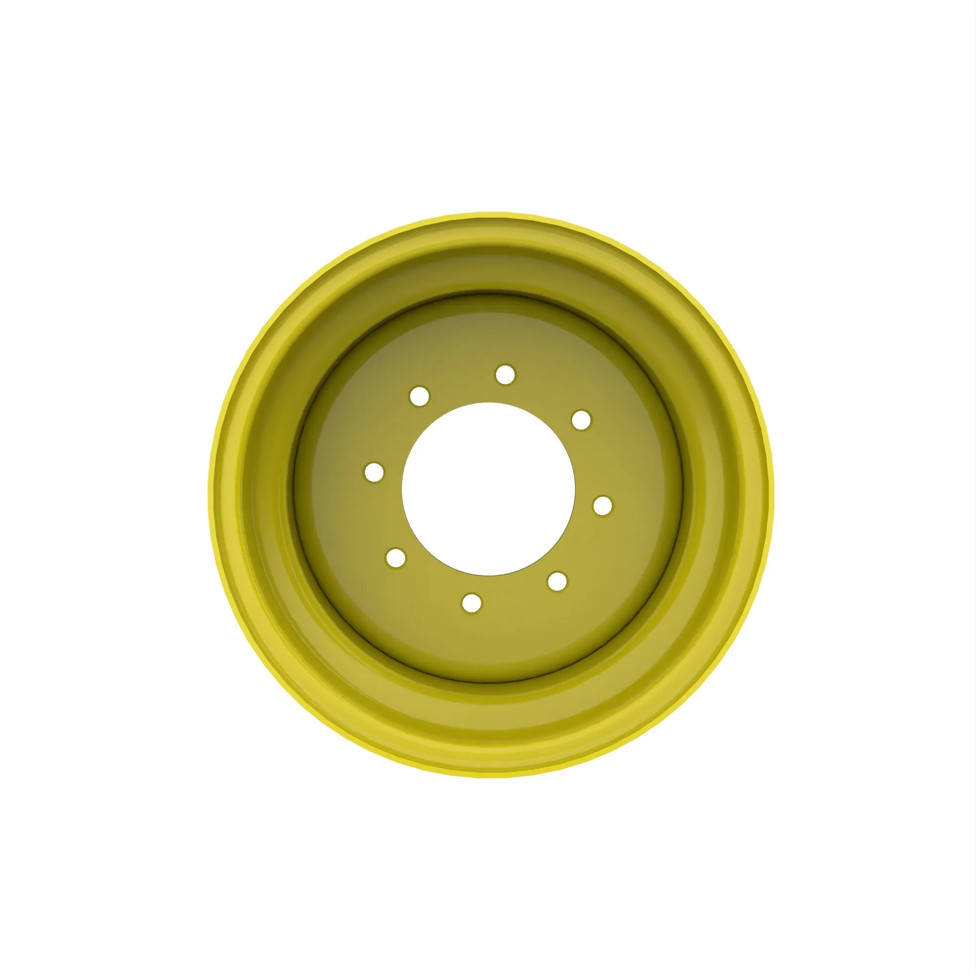 Rim