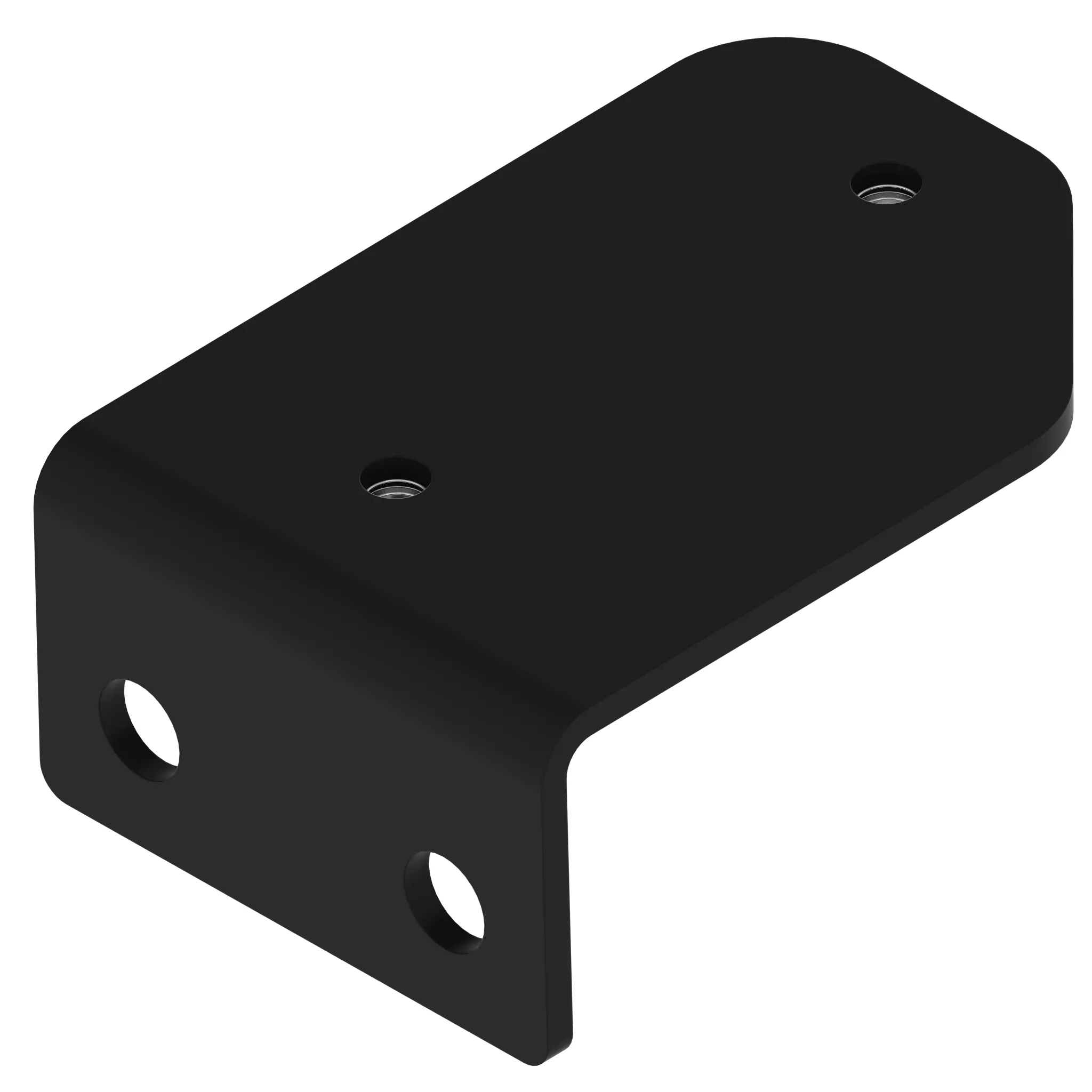 John Deere Bracket - AT544434