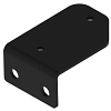 John Deere Bracket - AT544434