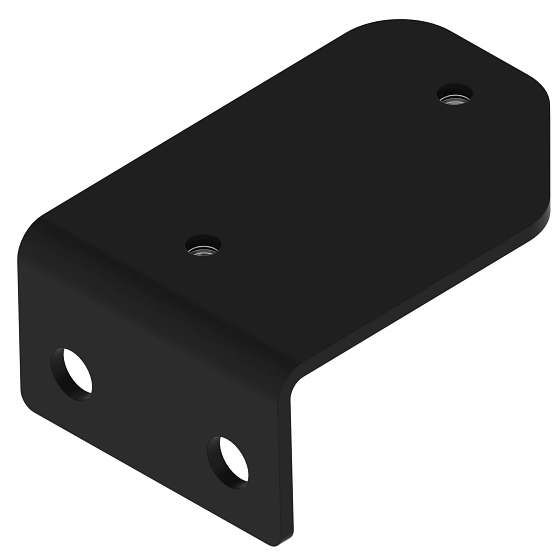 John Deere Bracket - AT544434