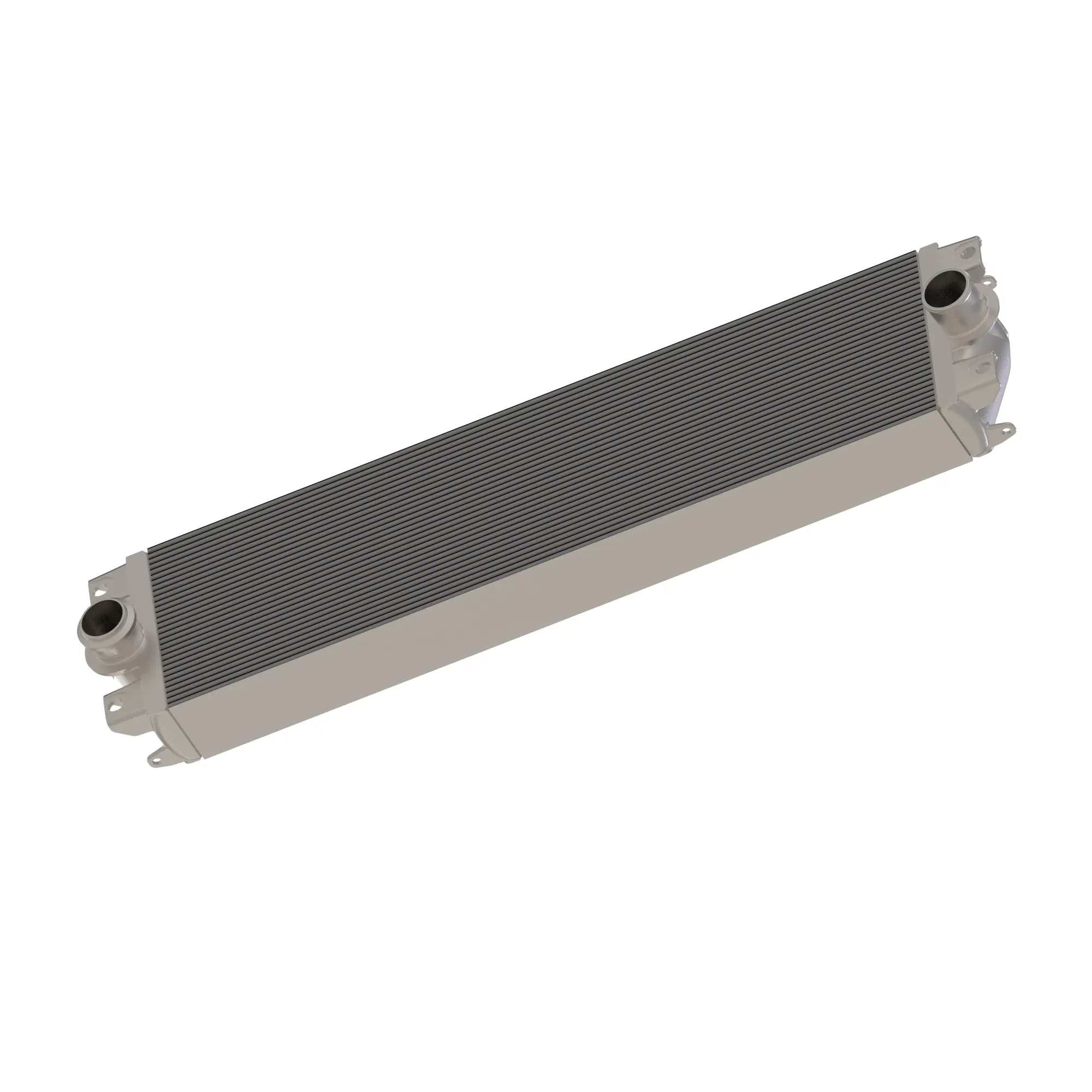 John Deere Aftercooler - AXE82820