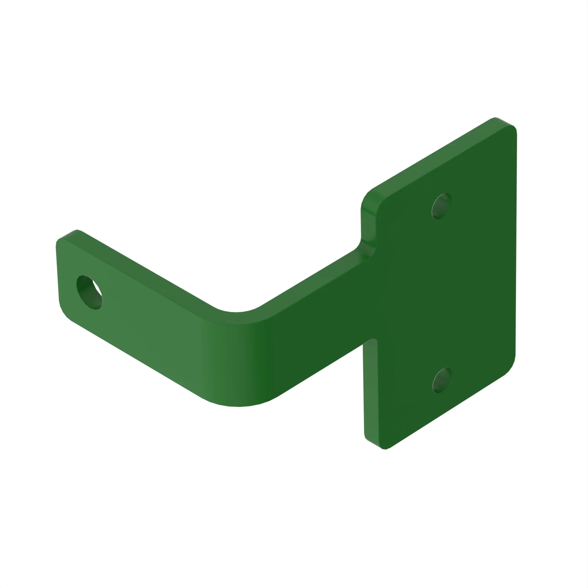 BRACKET