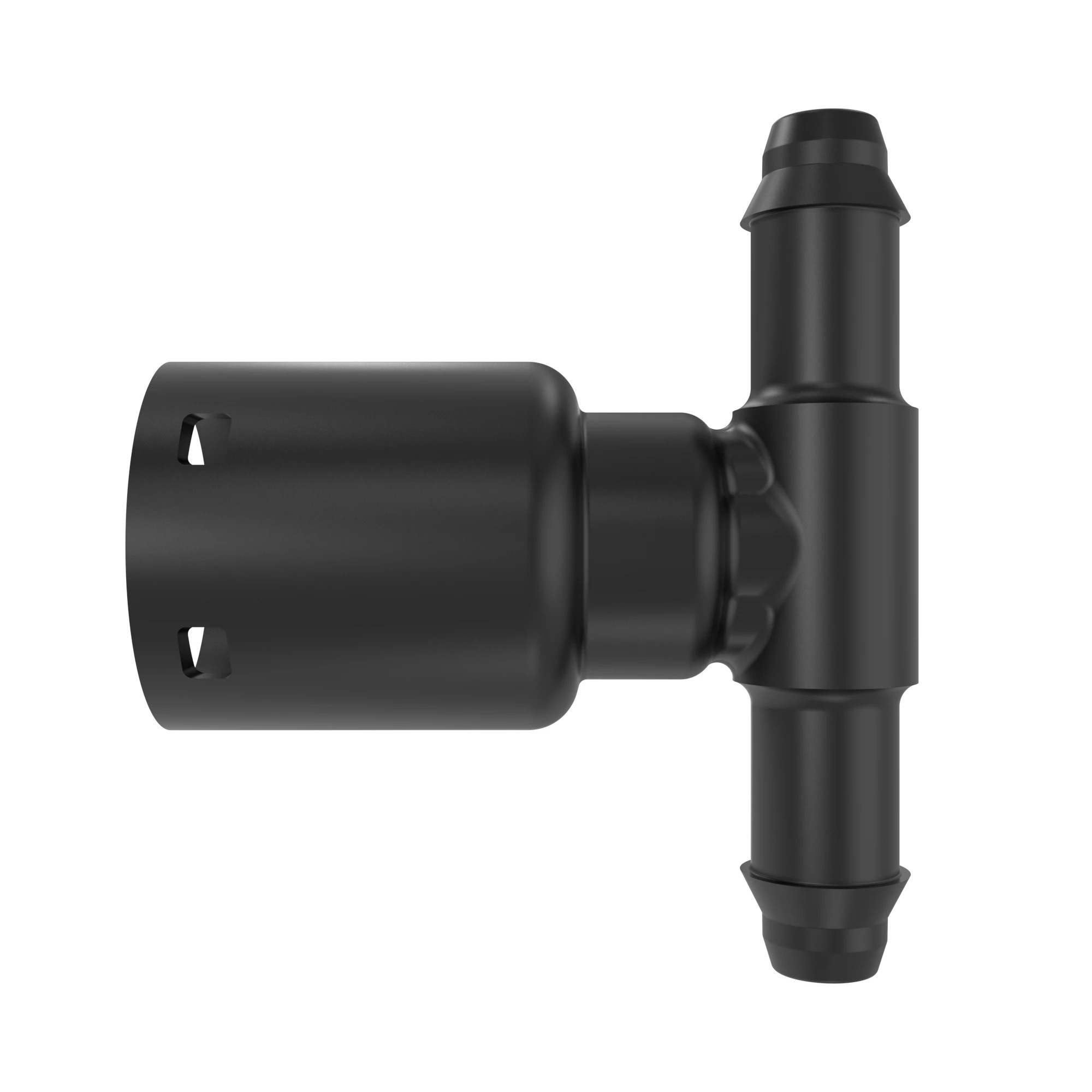 REGULATOR, FUEL PRESSURE, 300 KPA