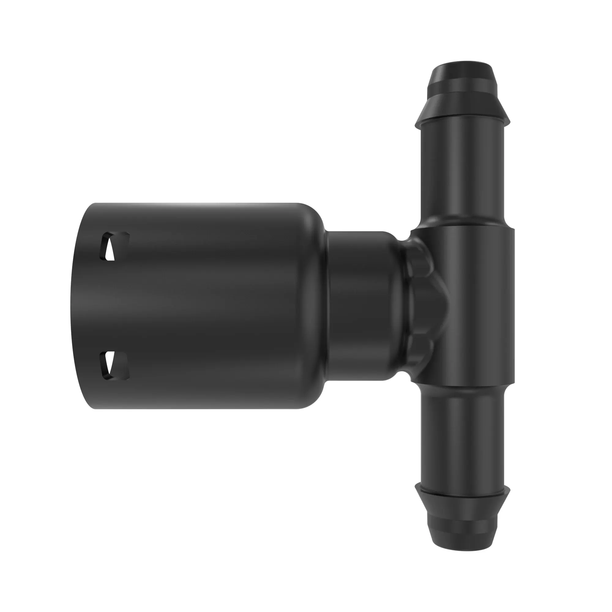 REGULATOR, FUEL PRESSURE, 300 KPA