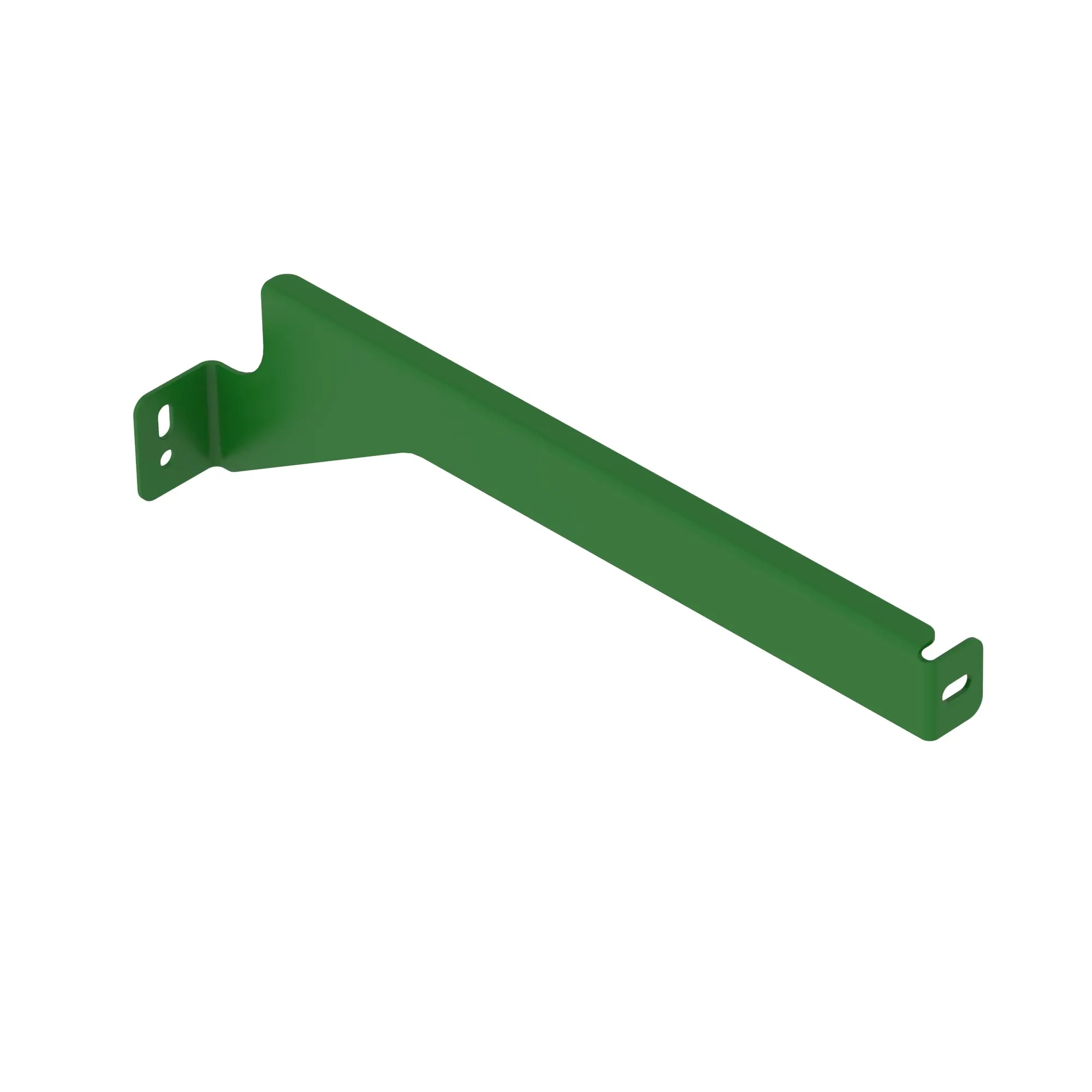 BRACE, BRACE, STYLING SUPPORT LH