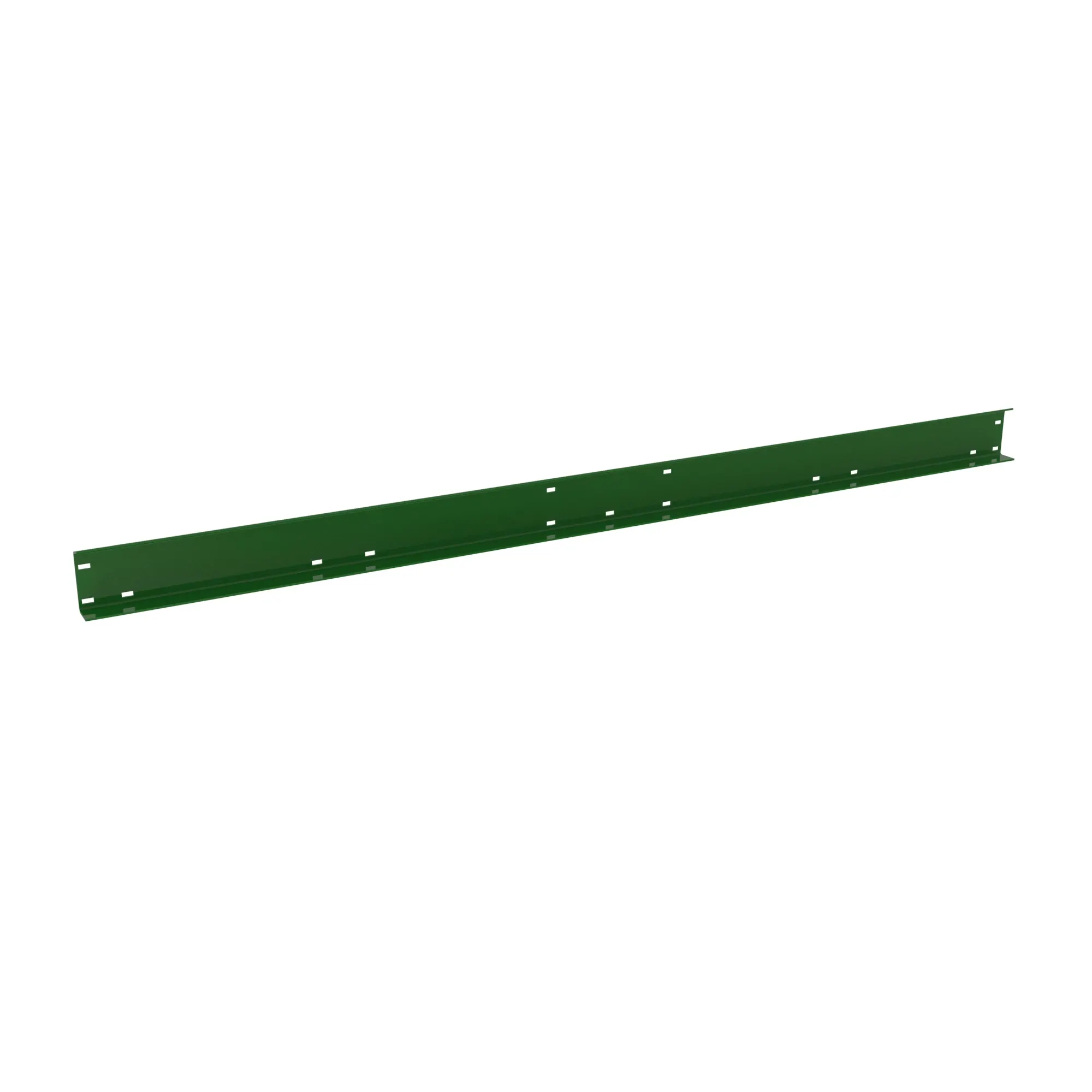 John Deere Stripper - H146446