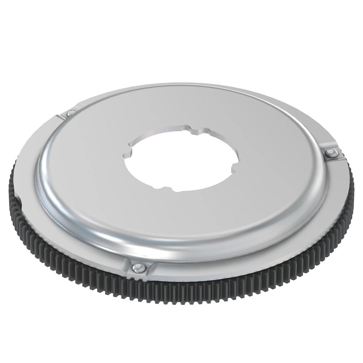 John Deere Feeder House Ring Gear - CE18524