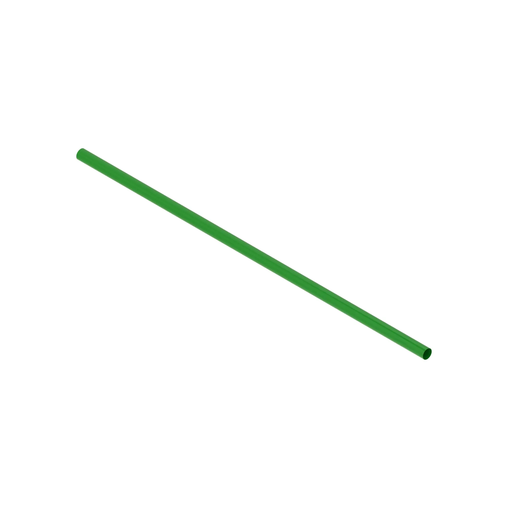 John Deere Couplings Tube - A87799
