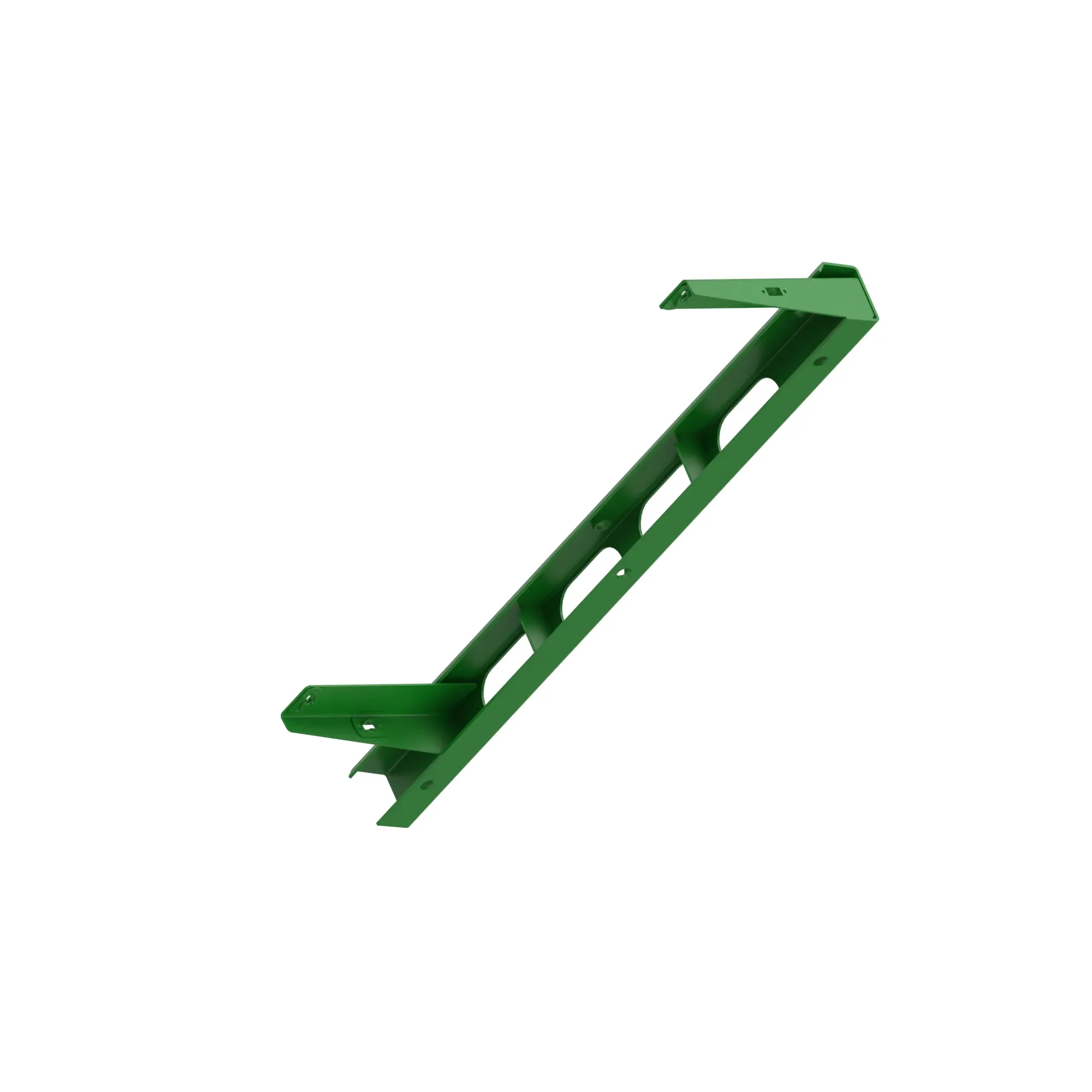John Deere Channel - AXE37798