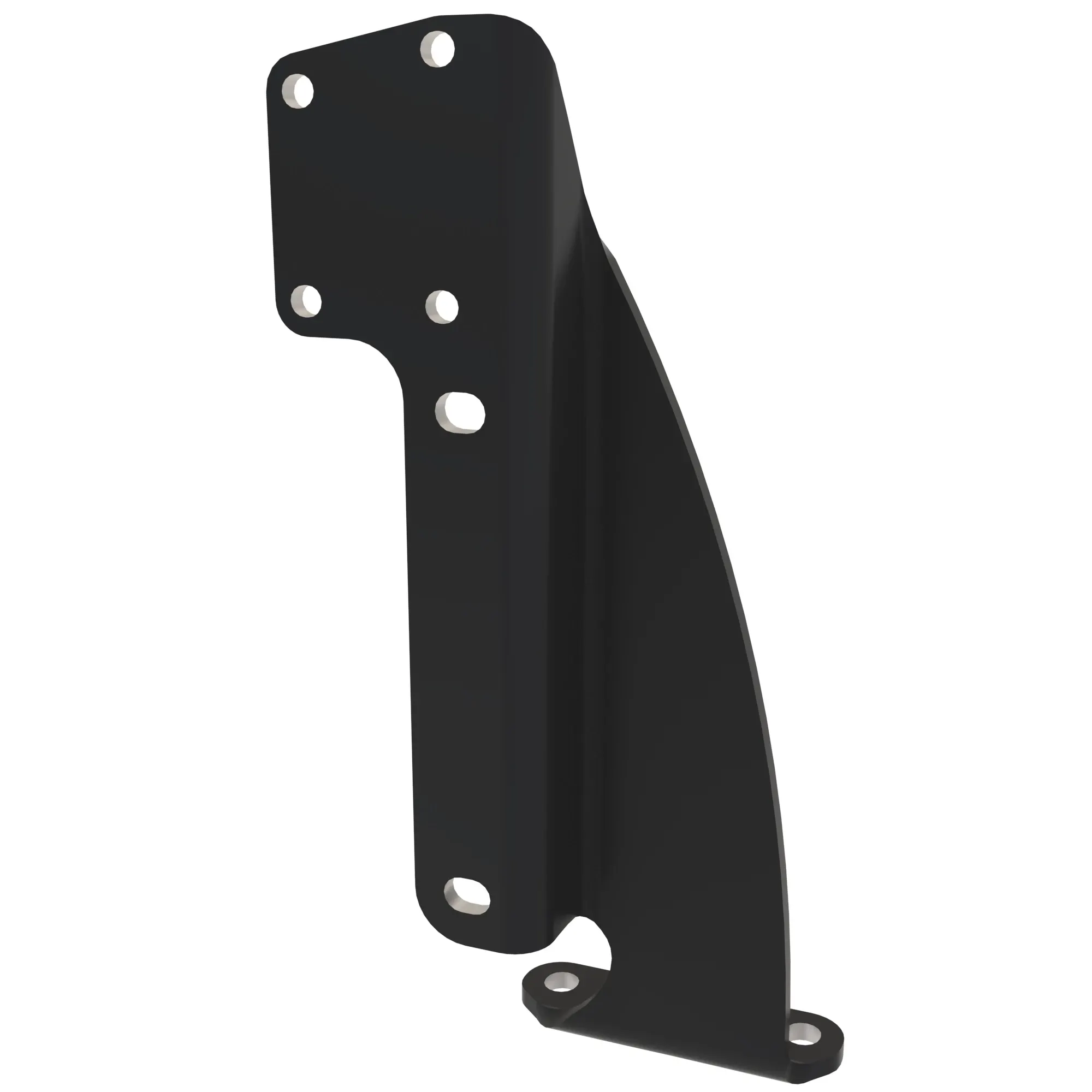 John Deere Bracket - KK28878