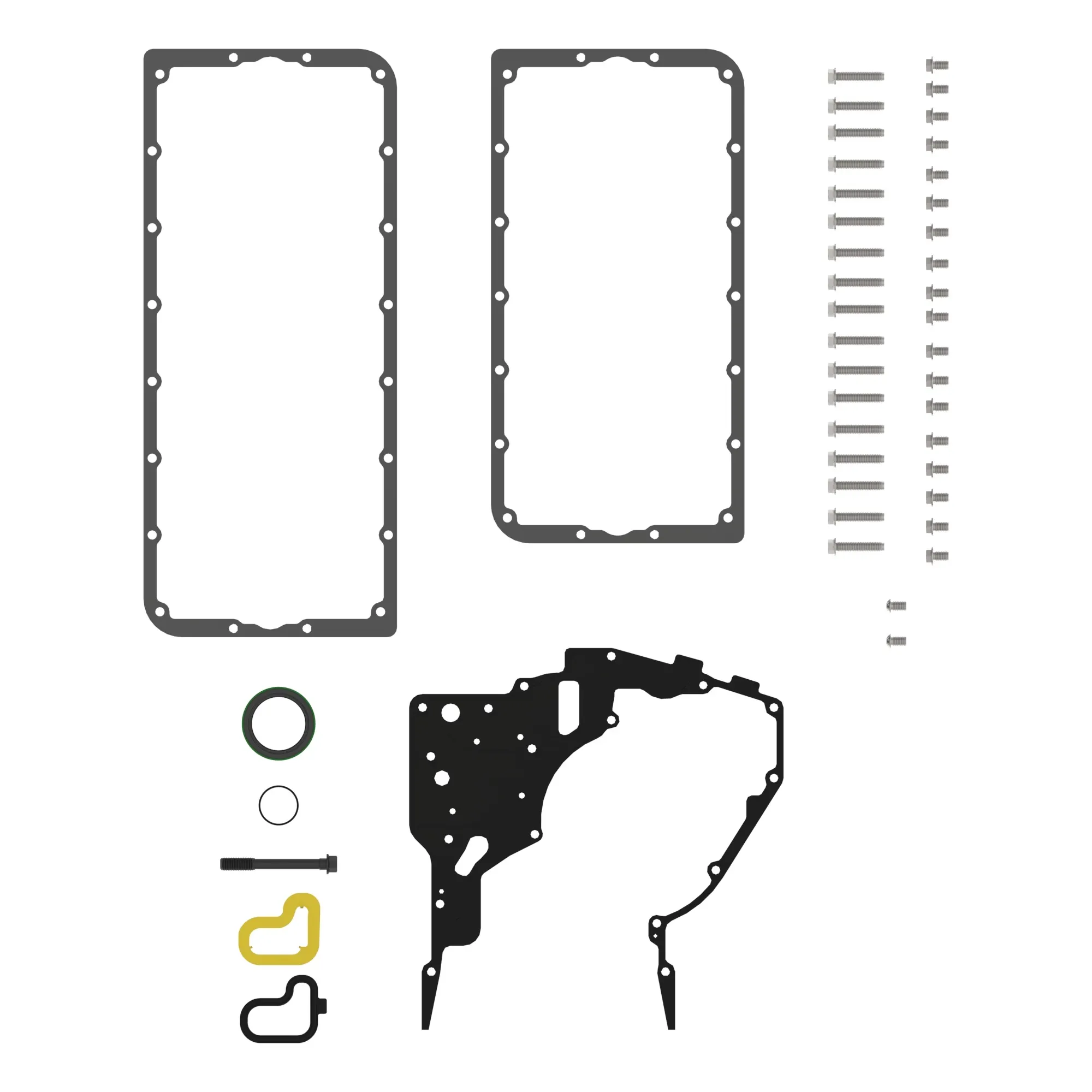 Gasket Kit