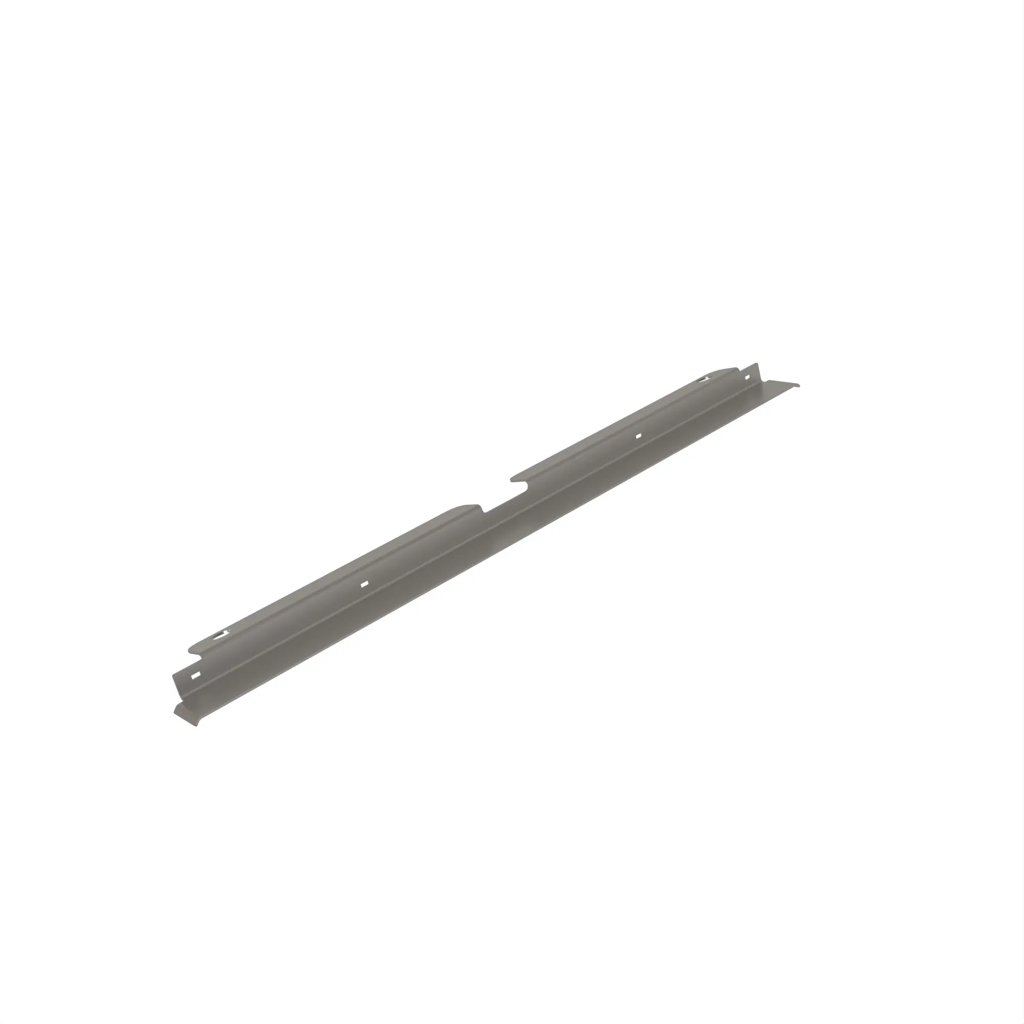 COVER, HOLDER GRINDER HOSES  WIDE