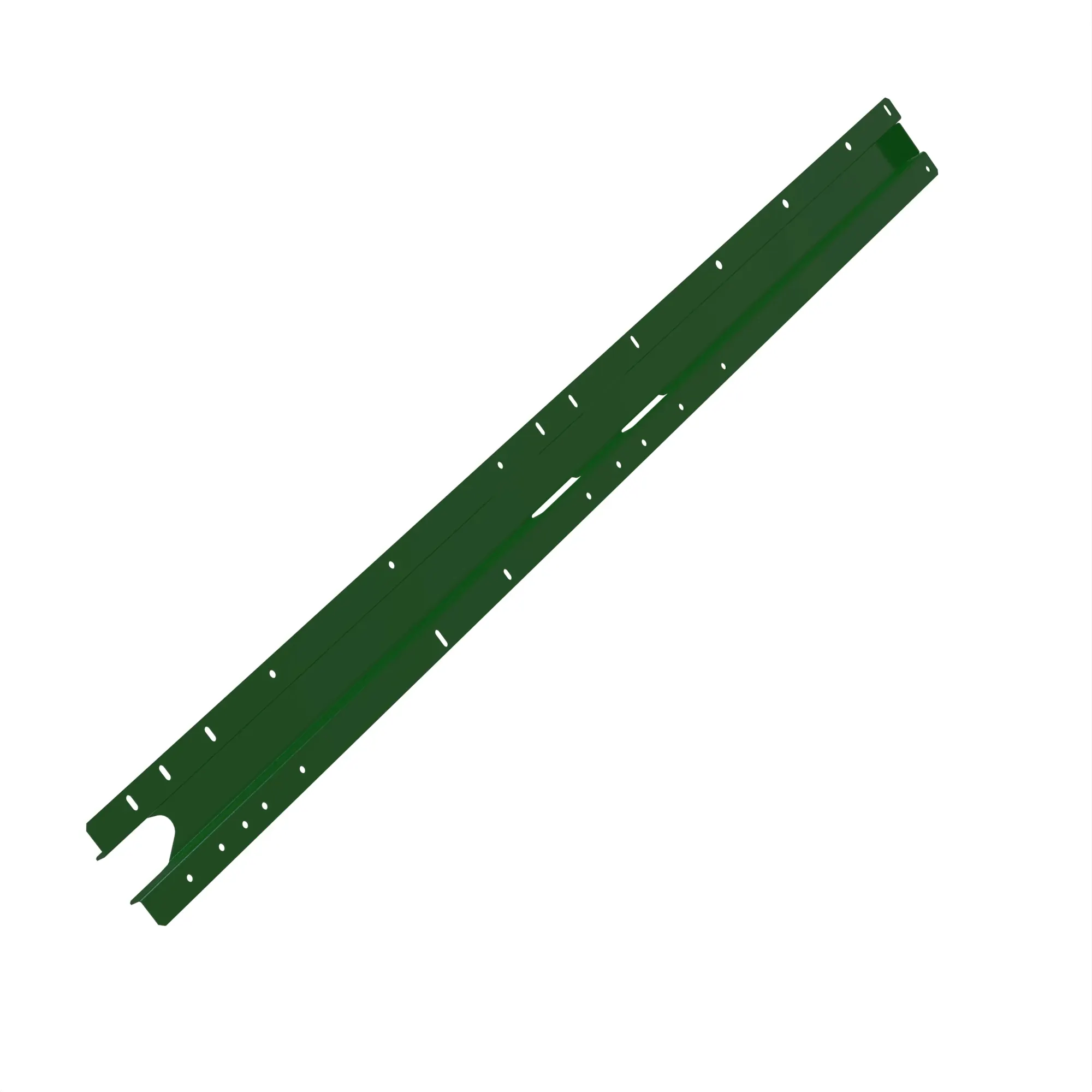 John Deere Channel - AH219285